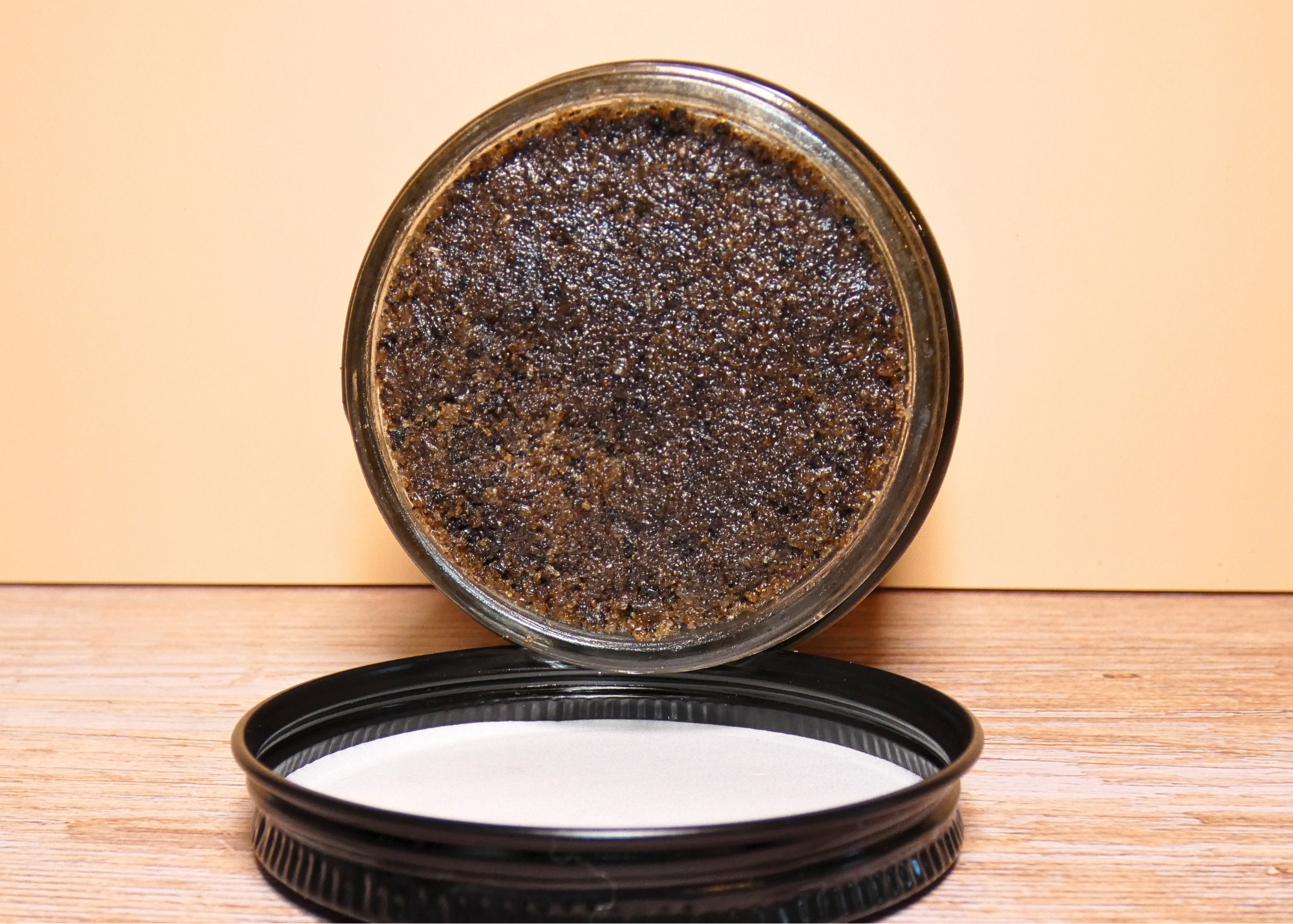 Hot Cocoa & Coffee Scrub (1).png