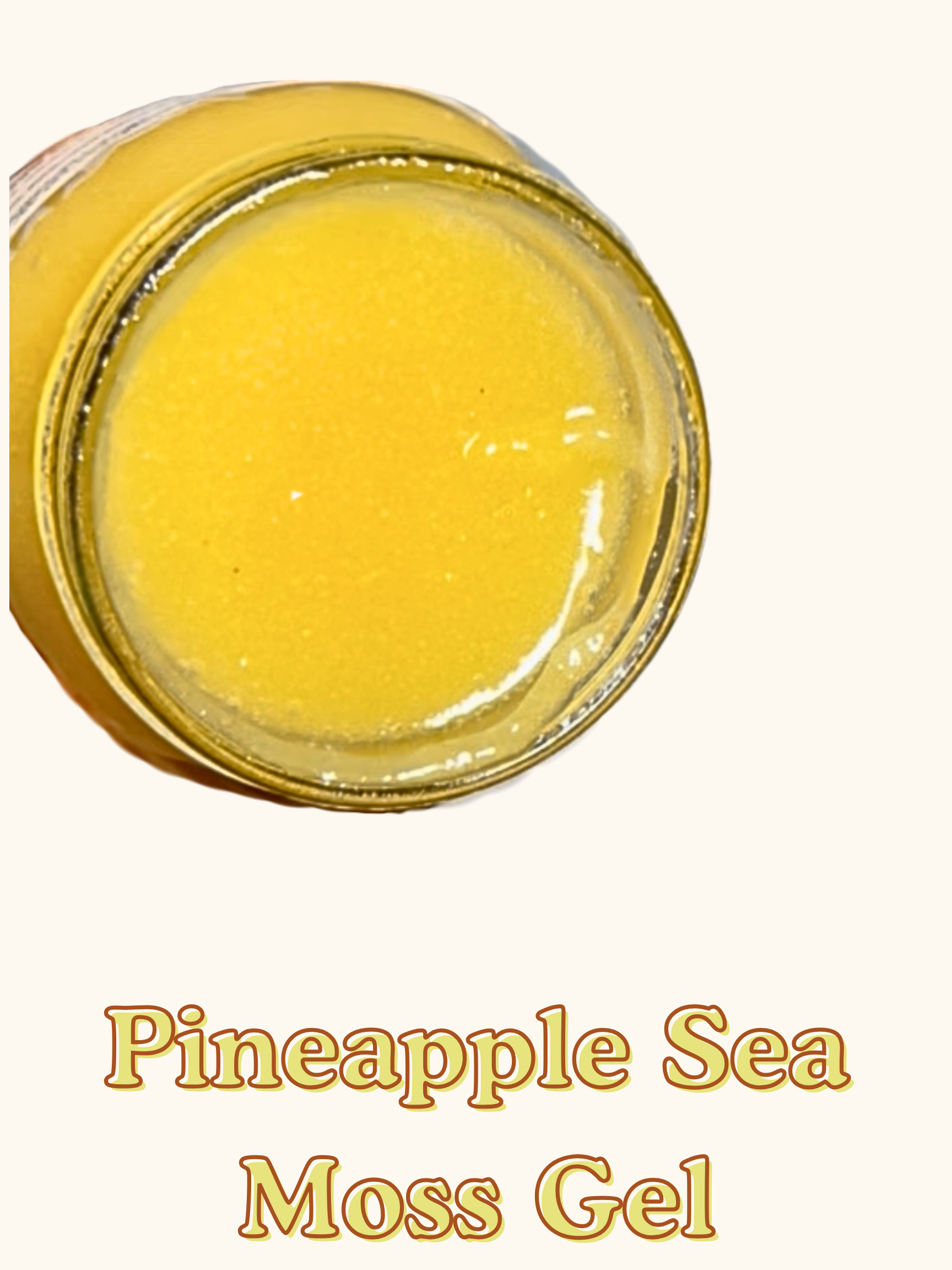 SEA MOSS GEL (3).png