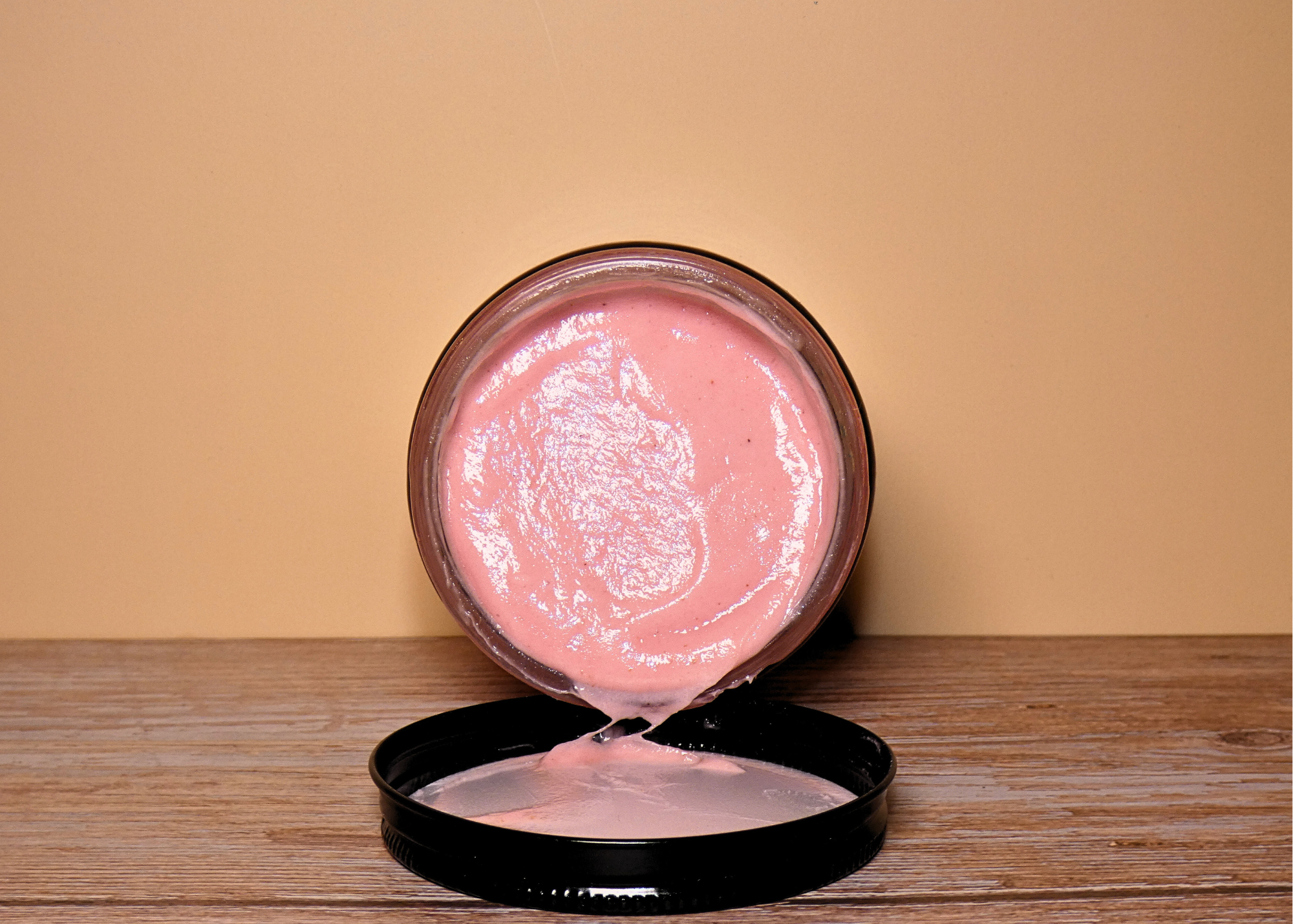 Leave-In Cond (5).png