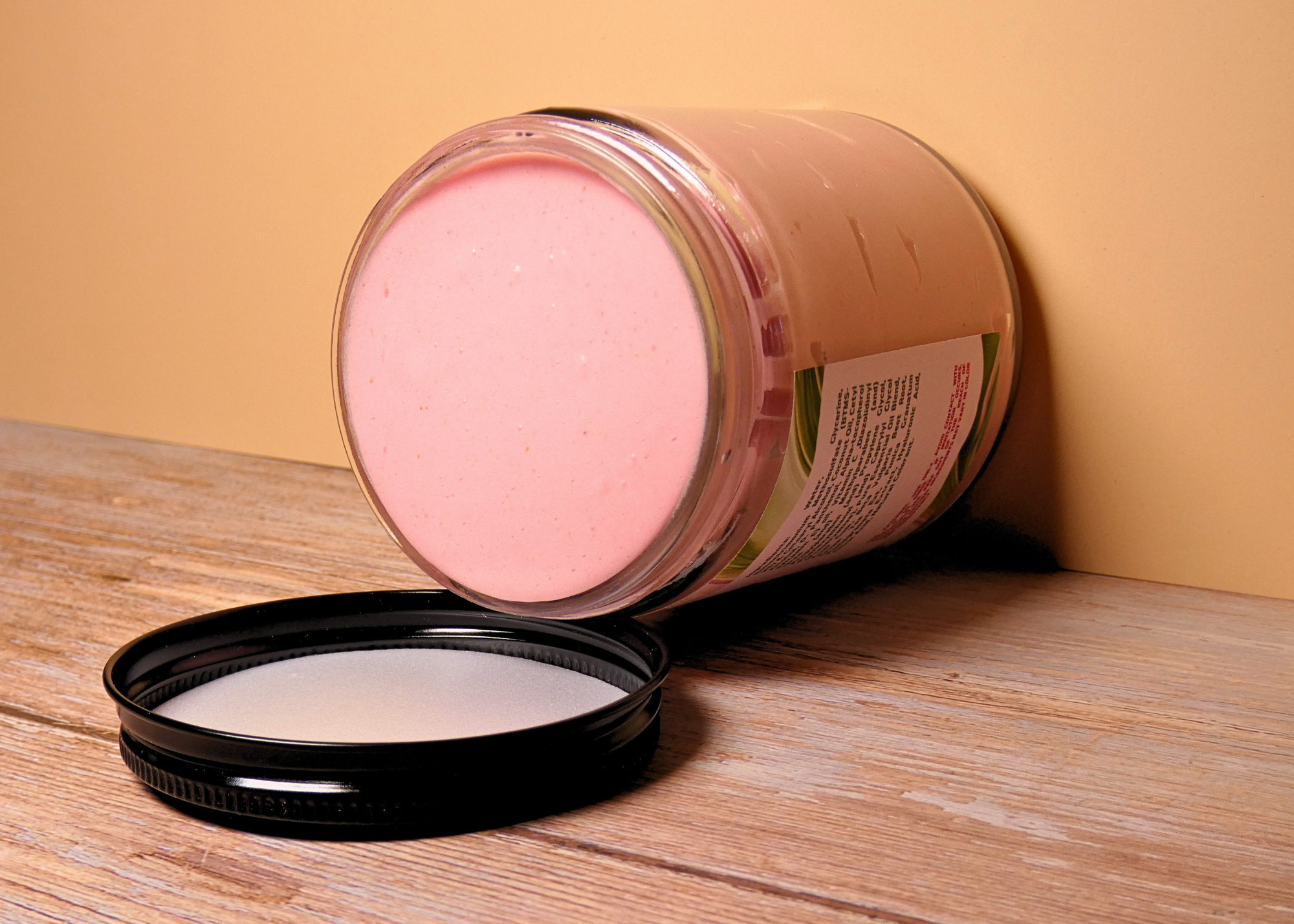 Leave-In Cond (6).png