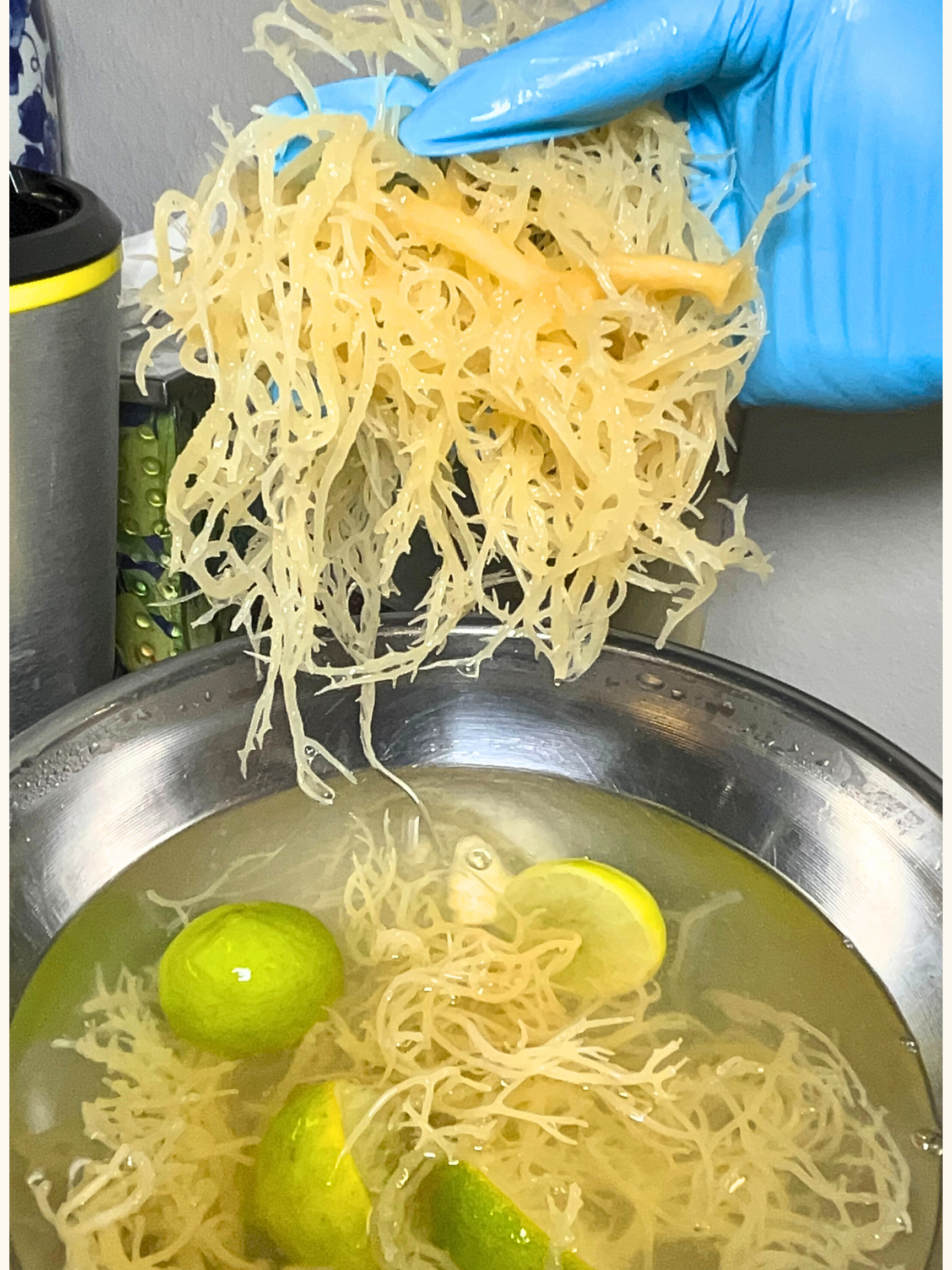 SEA MOSS GEL (1).png