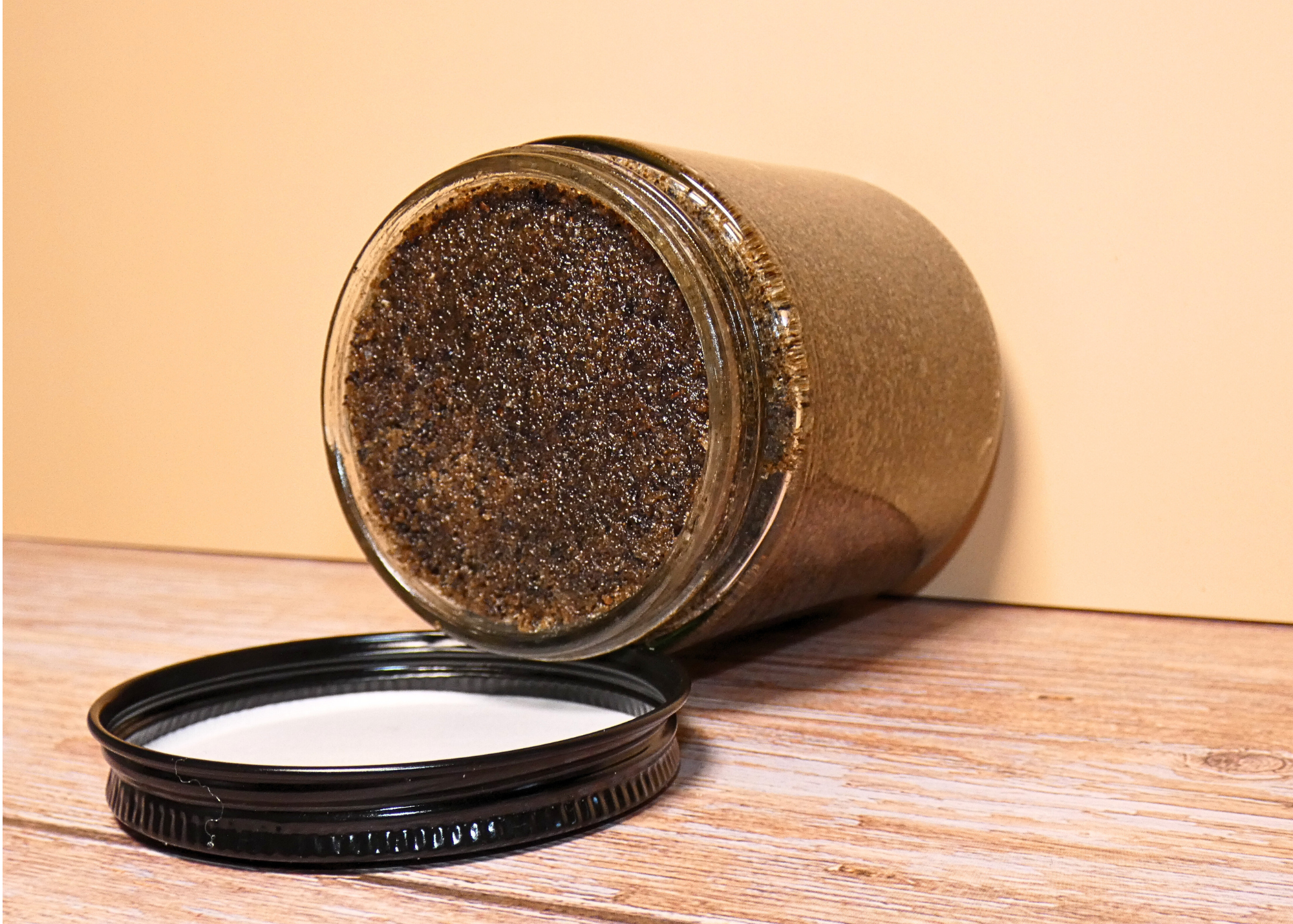 Hot Cocoa & Coffee Scrub (2).png