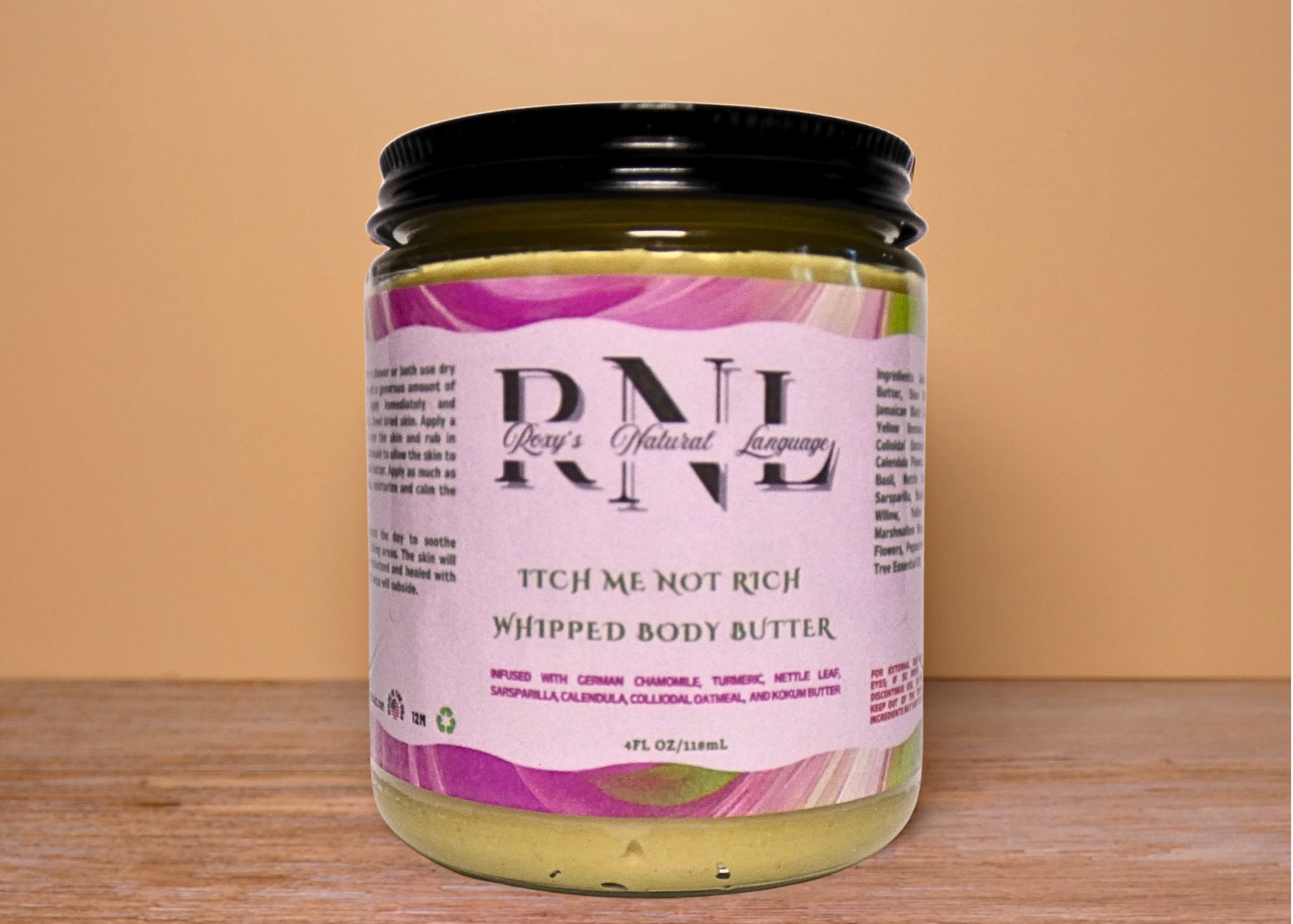 Itch Me Not Butter (4).png