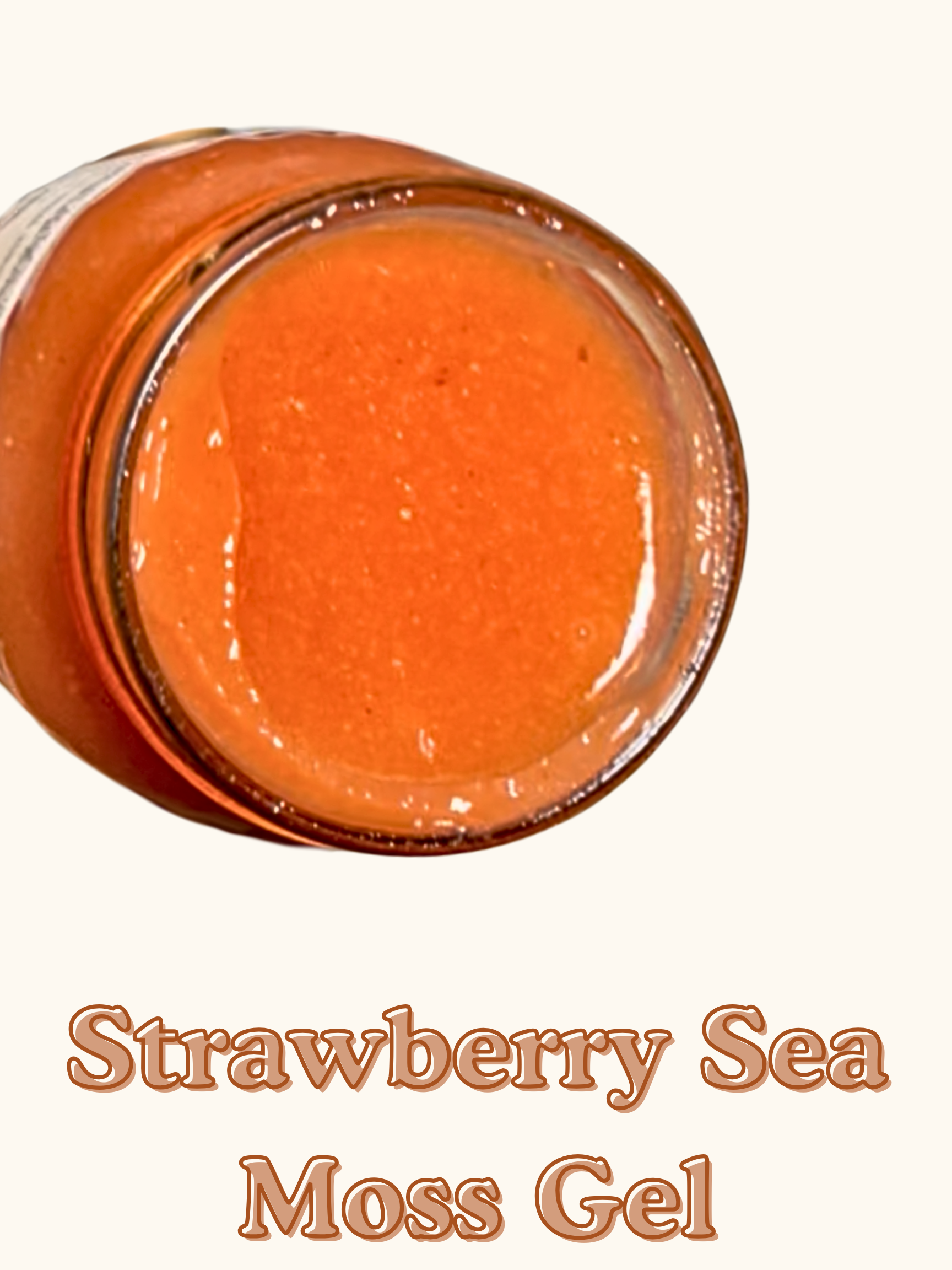 SEA MOSS GEL (2).png