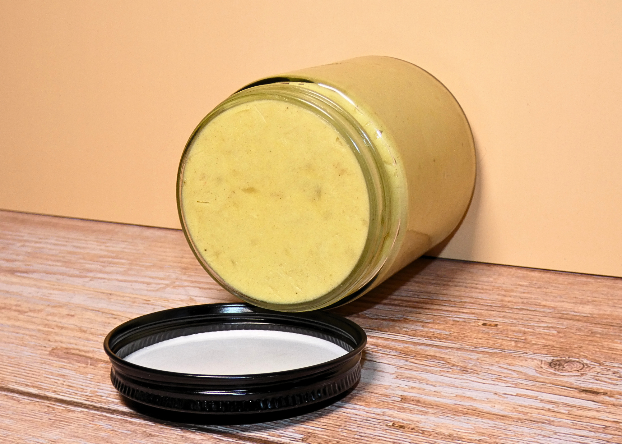 Itch Me Not Butter (6).png