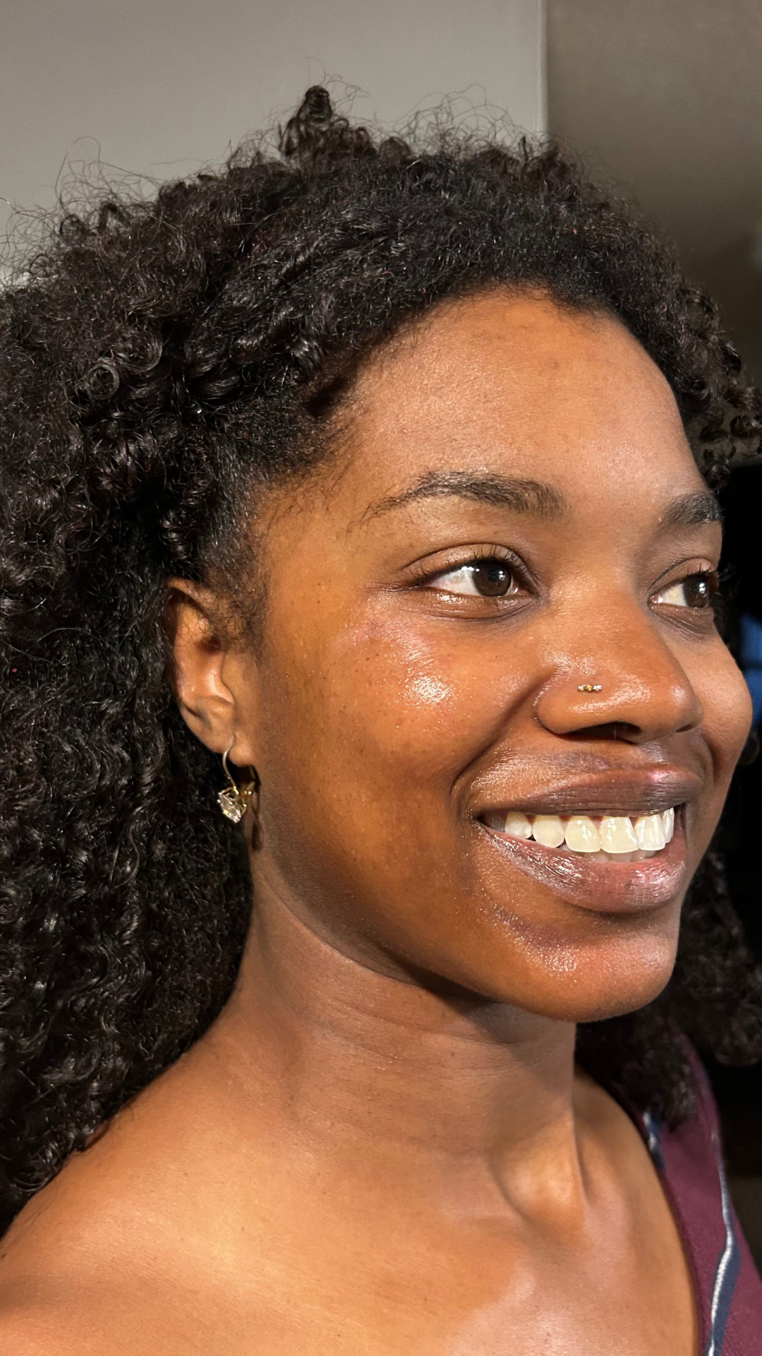 Day 1January 26, 2025 (4).png