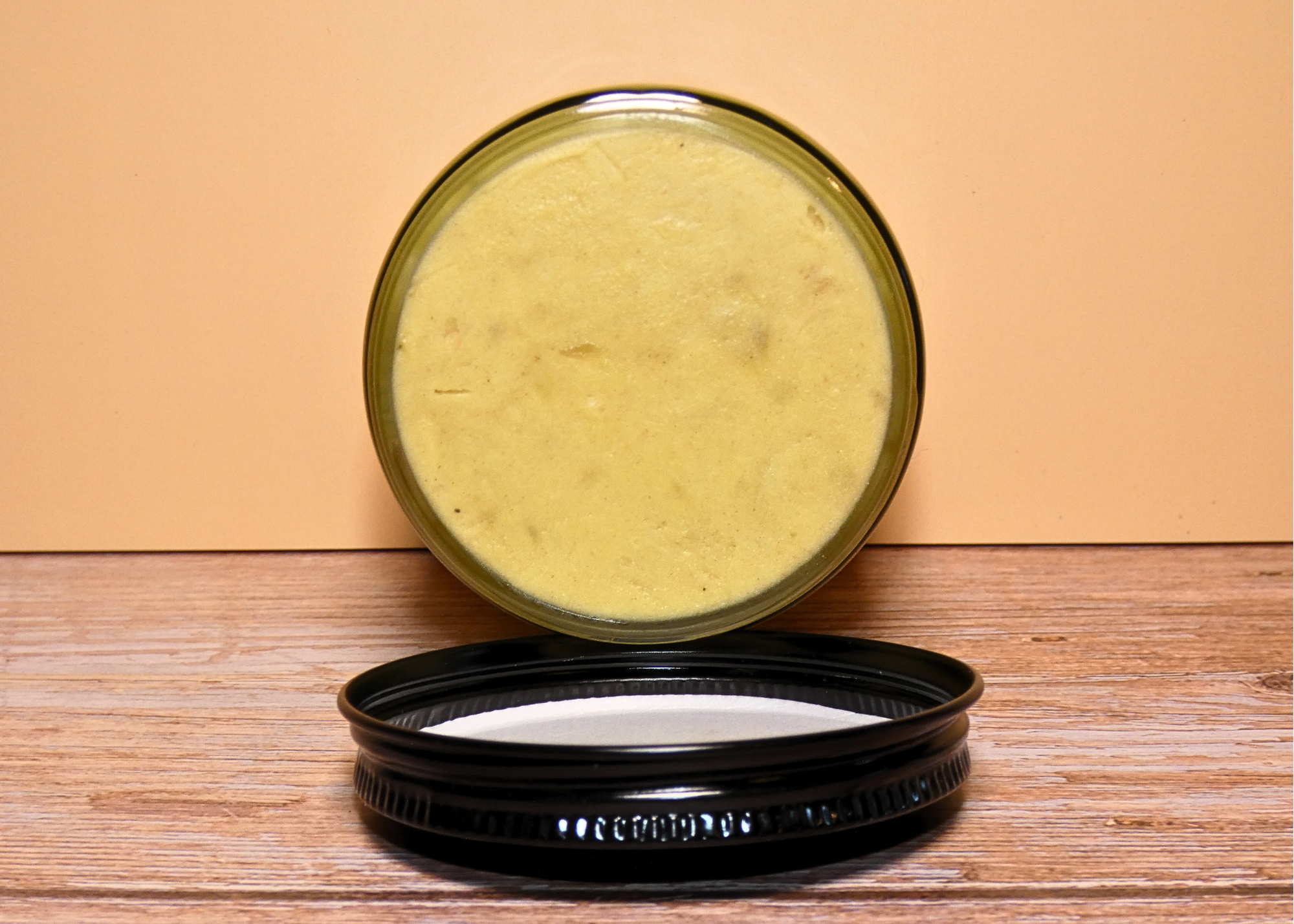 Itch Me Not Butter (5).png