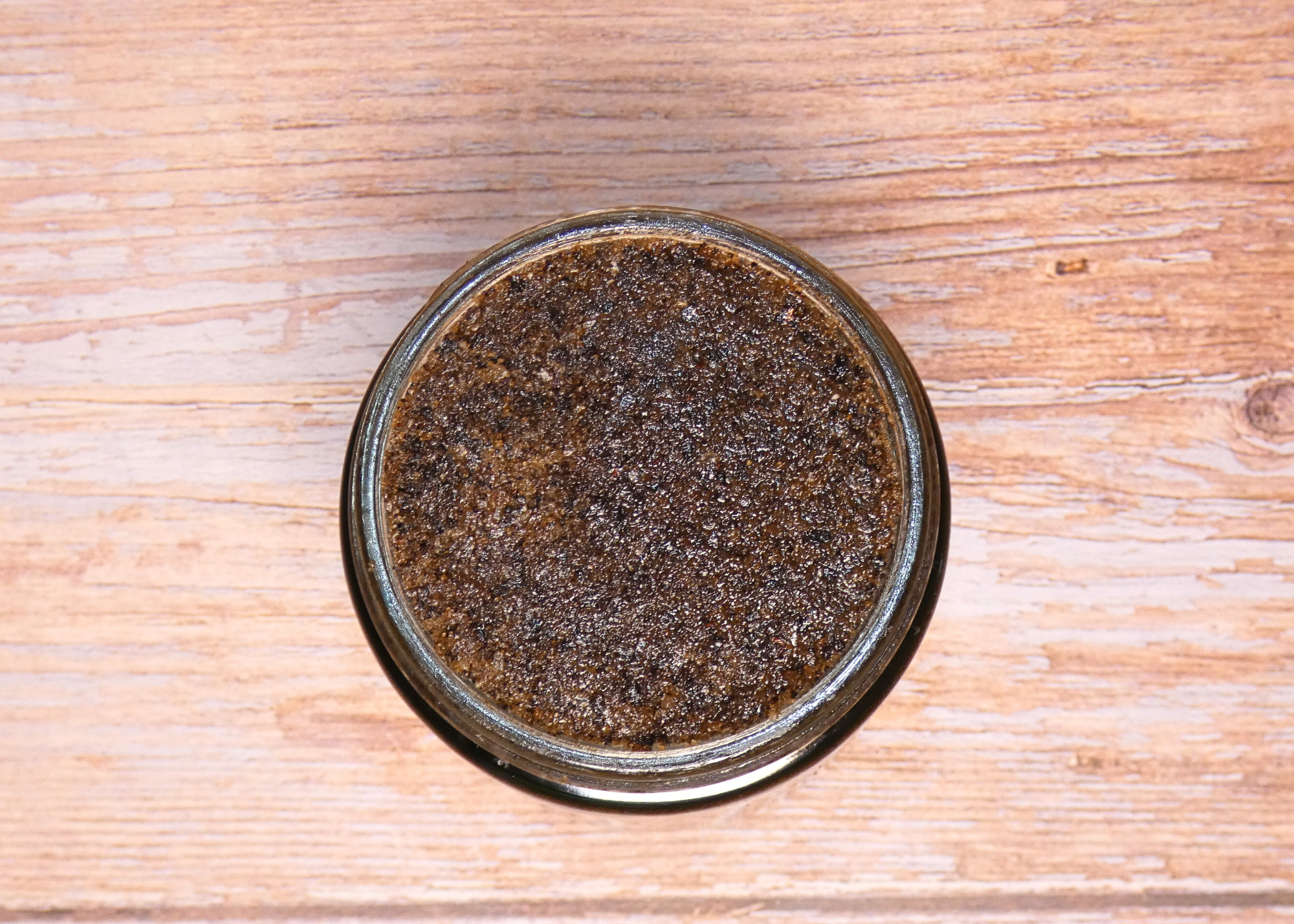 Hot Cocoa & Coffee Scrub (3).png