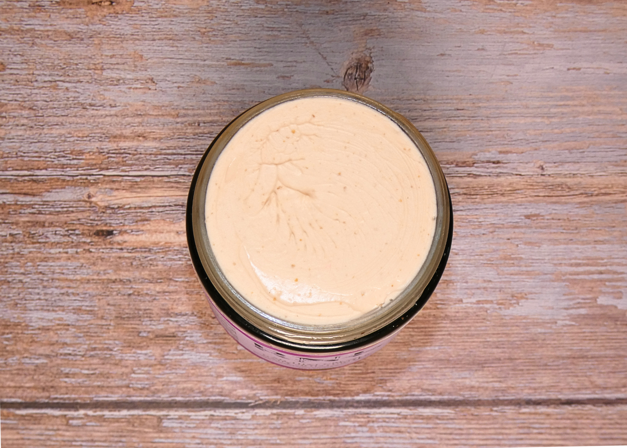 Daily Moisturizer  (3).png