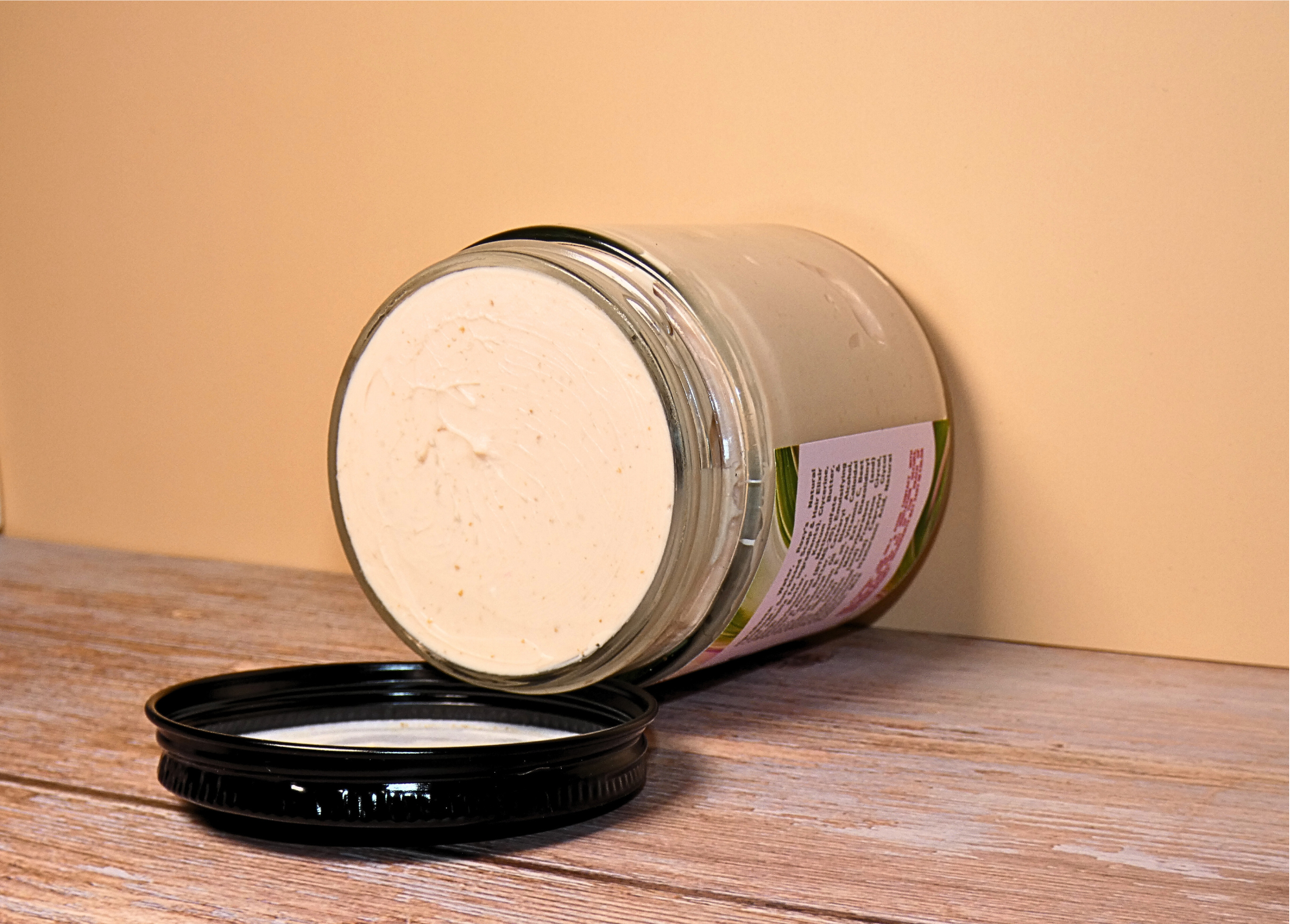 Daily Moisturizer  (1).png