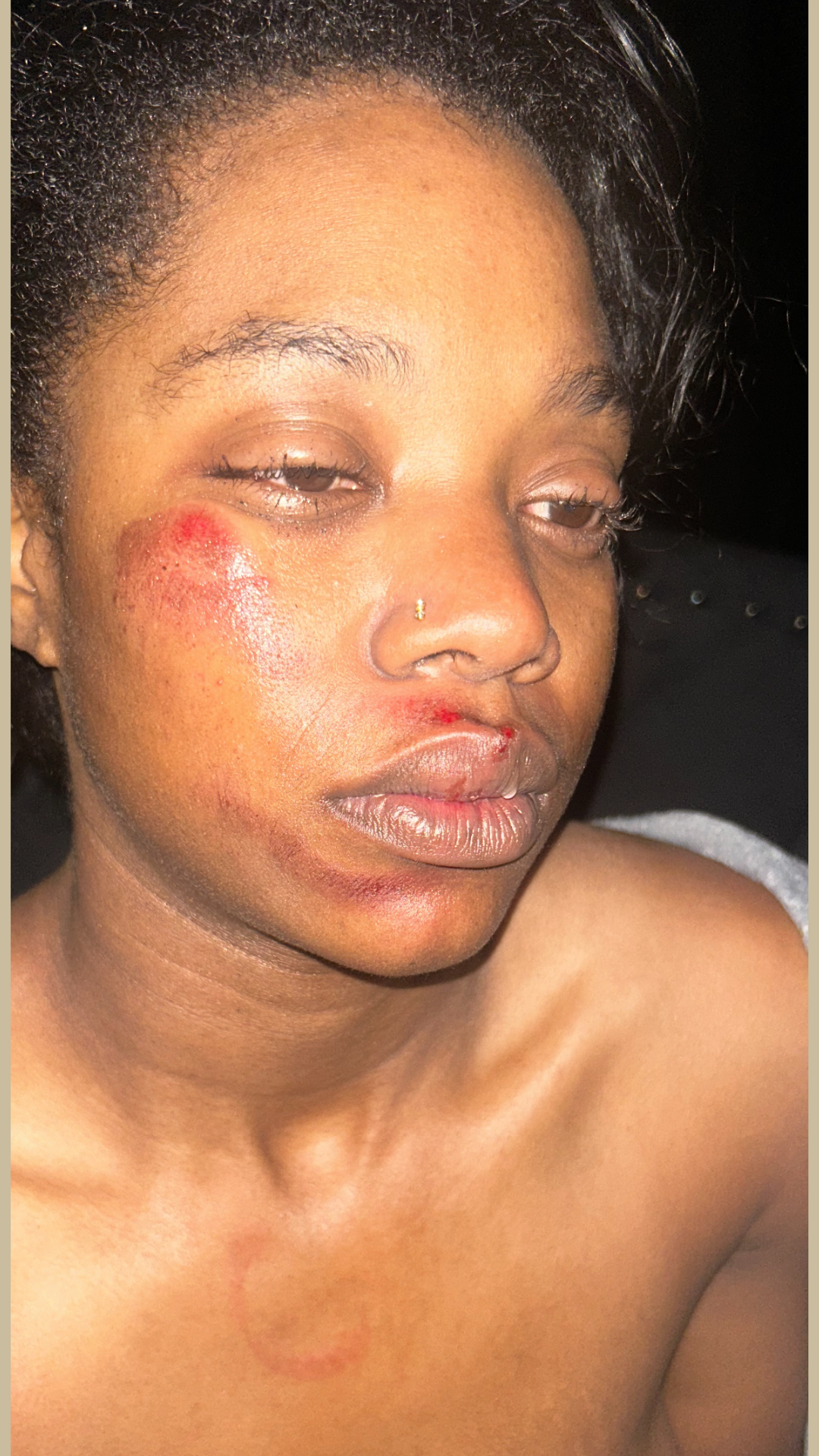 Day 1January 26, 2025.png