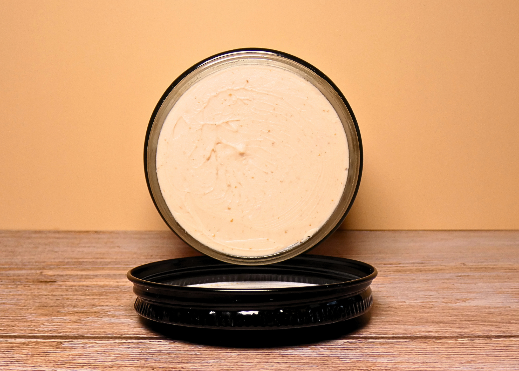 Daily Moisturizer  (2).png