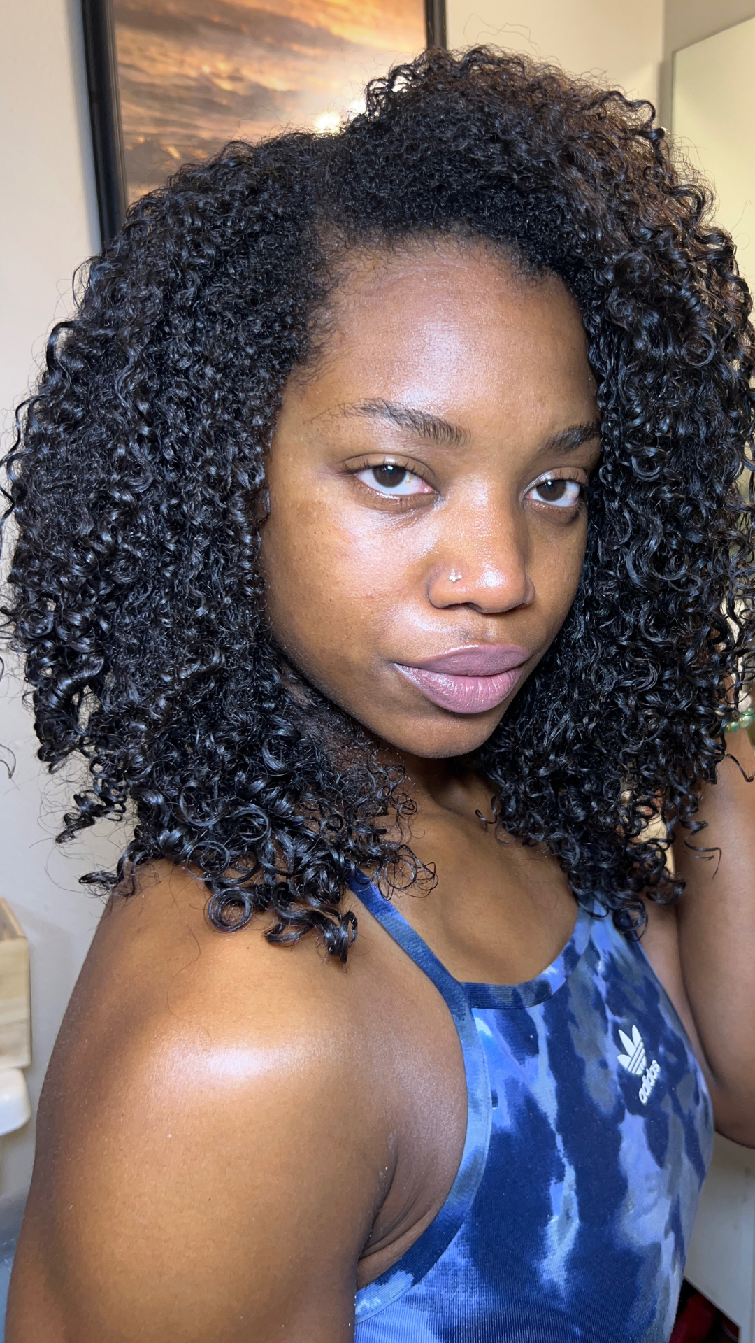 Day 1January 26, 2025 (5).png