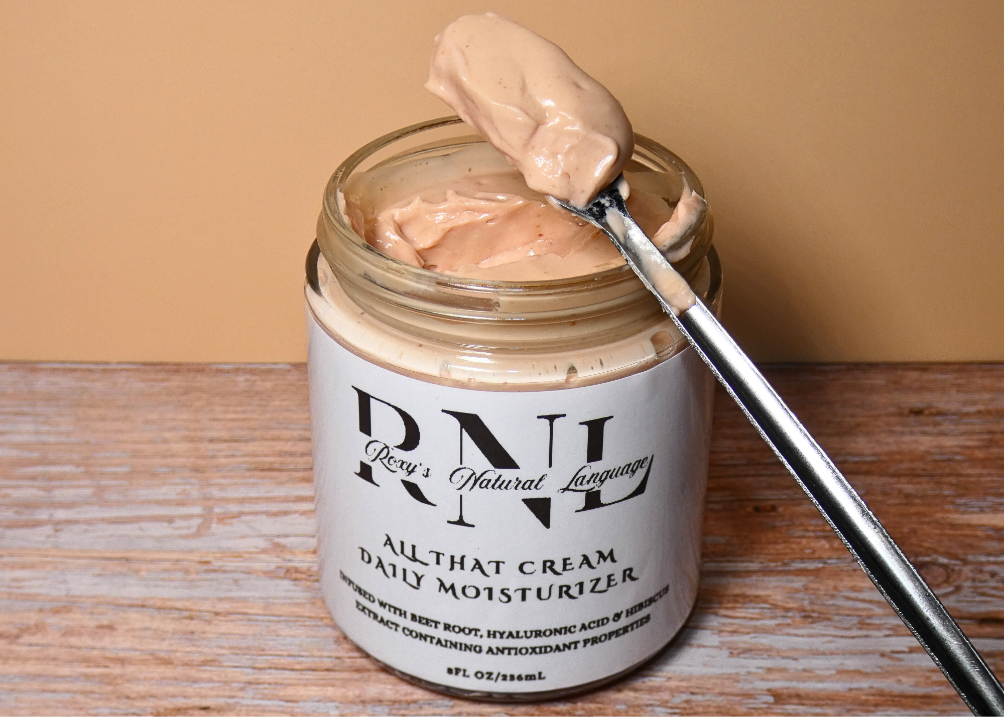 Daily Moisturizer (3).png