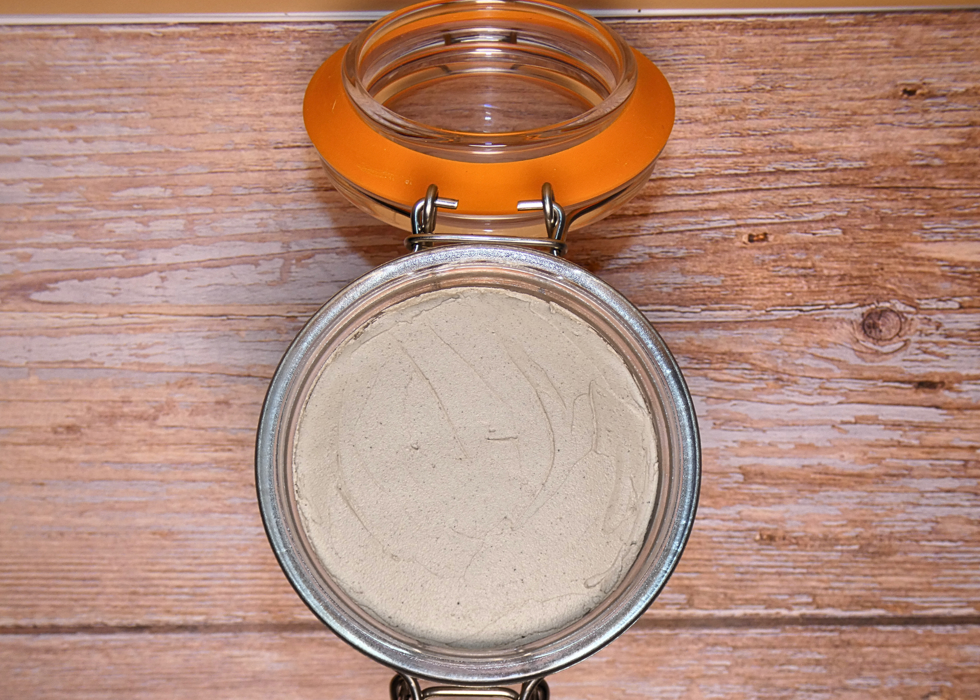 Copy of Hot Cocoa & Coffee Scrub (3).png