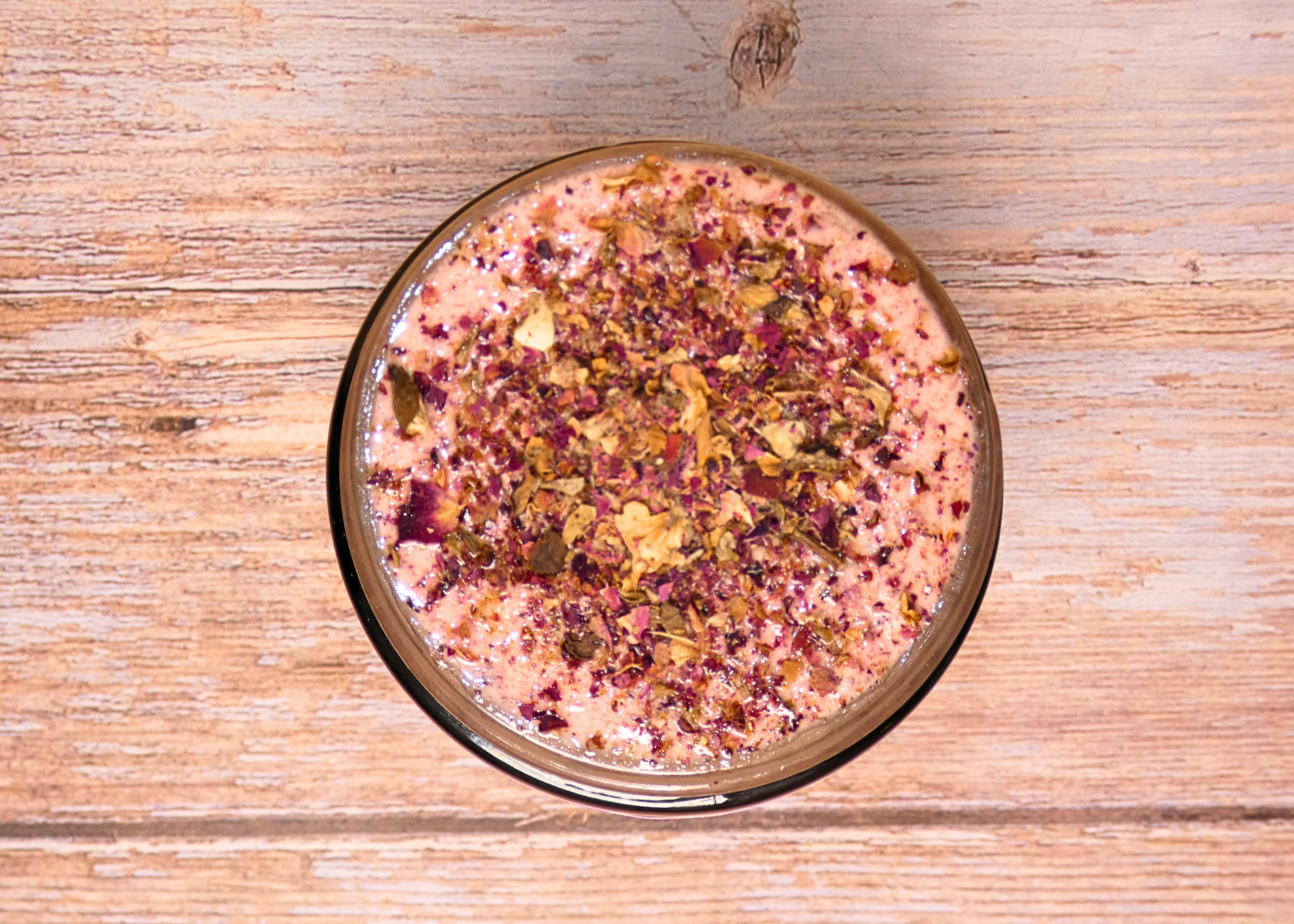 Roses are Red Scrub (3).png