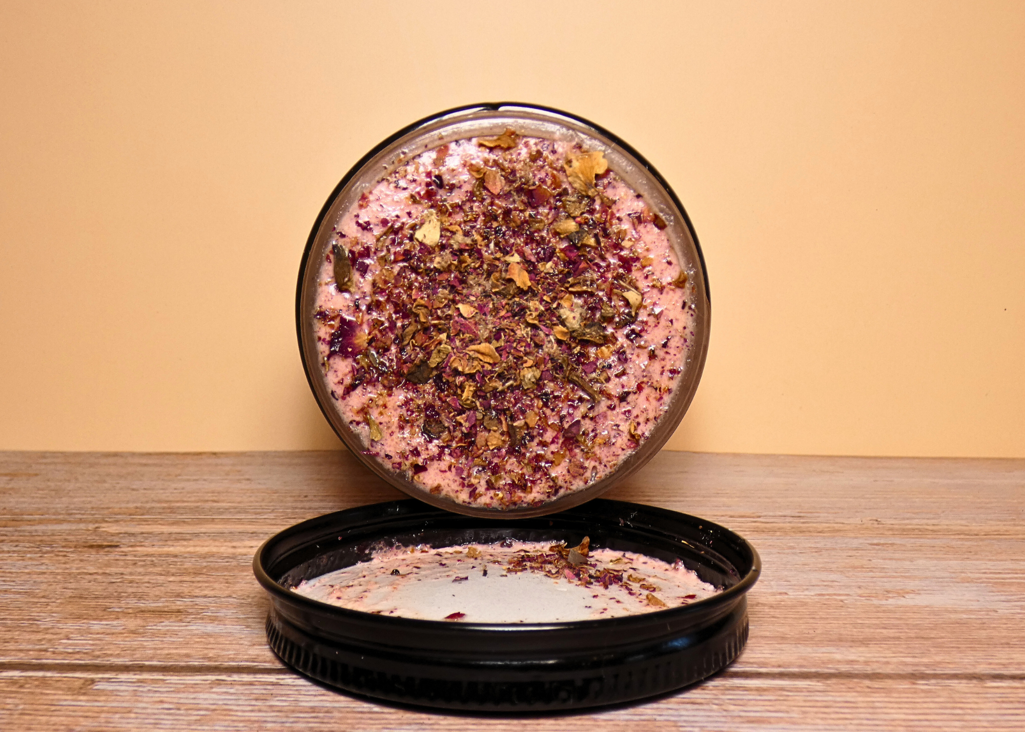 Roses are Red Scrub (1).png