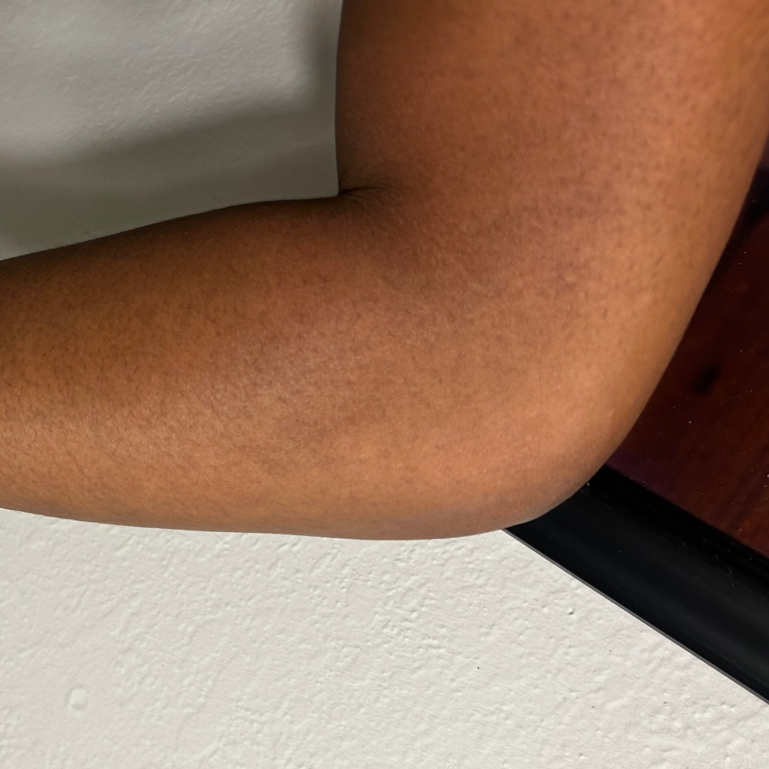 Copy of Day 1January 26, 2025 (3).png