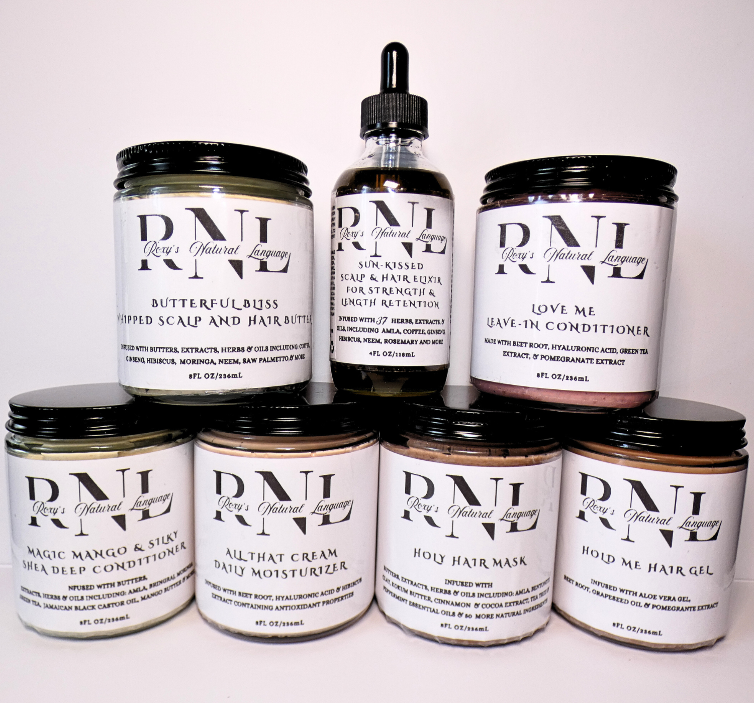 All+Products+%282%29.png