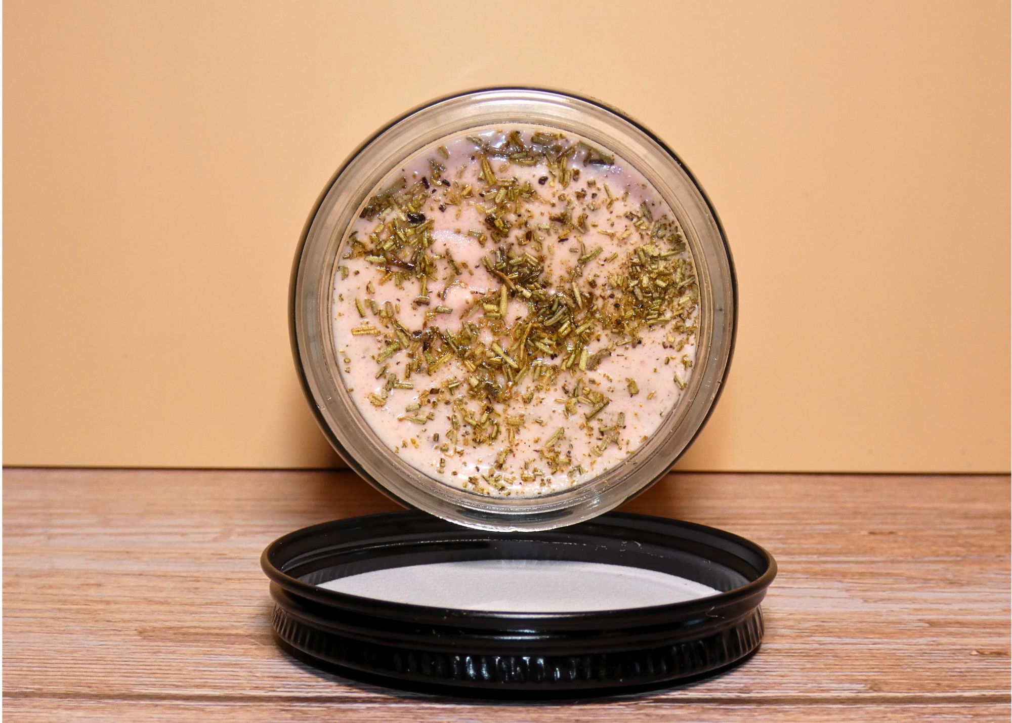 Rosemary and Lemongrass scrub (1).png