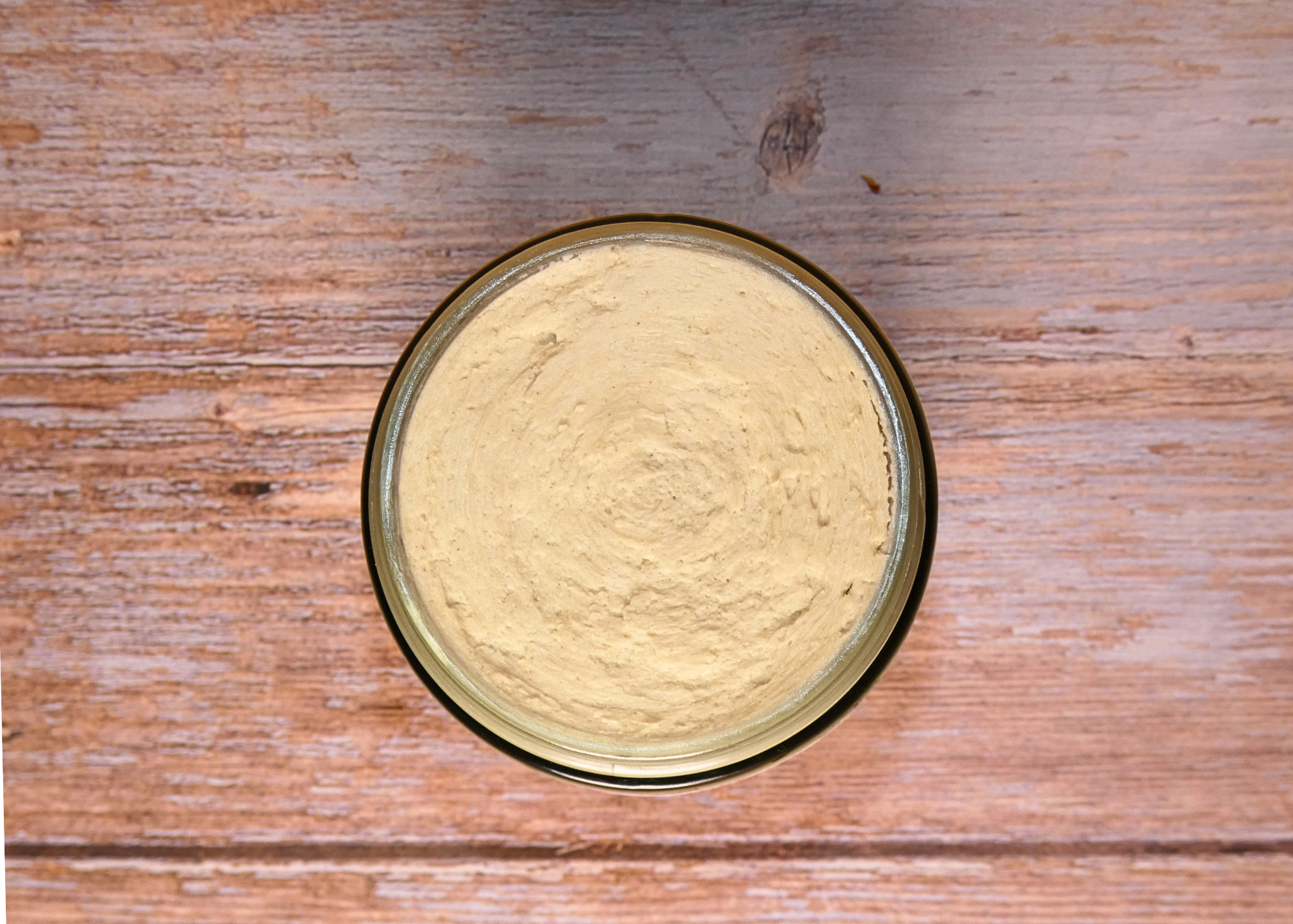Hair Butter (5).png