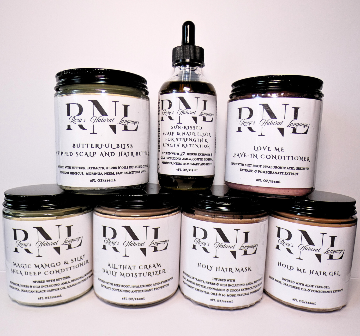 All%2BProducts%2B%25282%2529.png