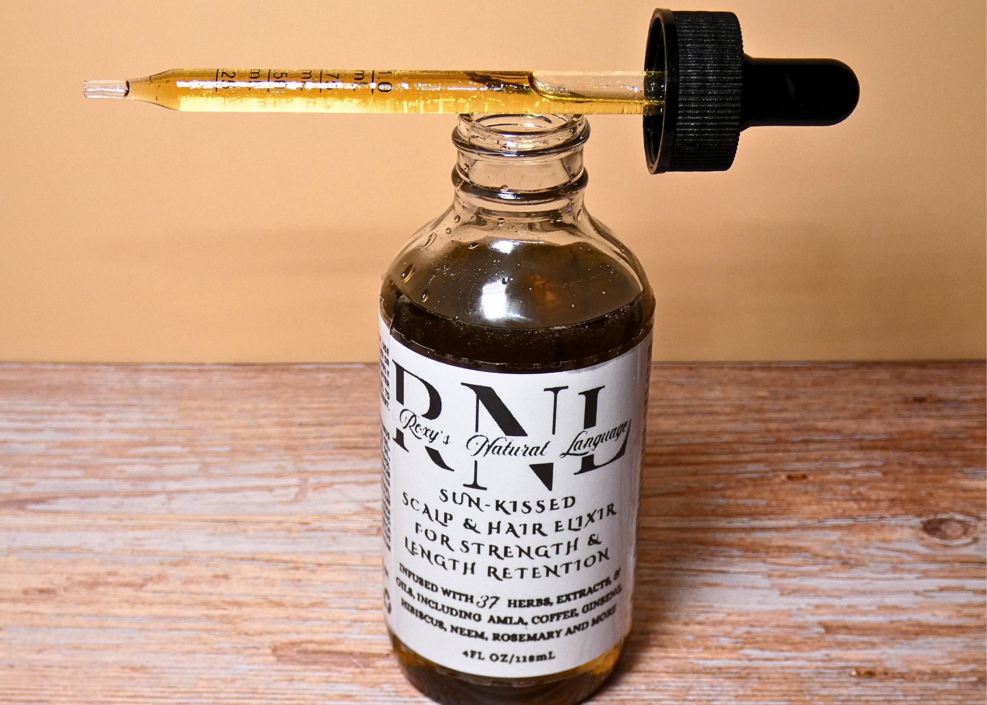 Hair Elixir (4).png
