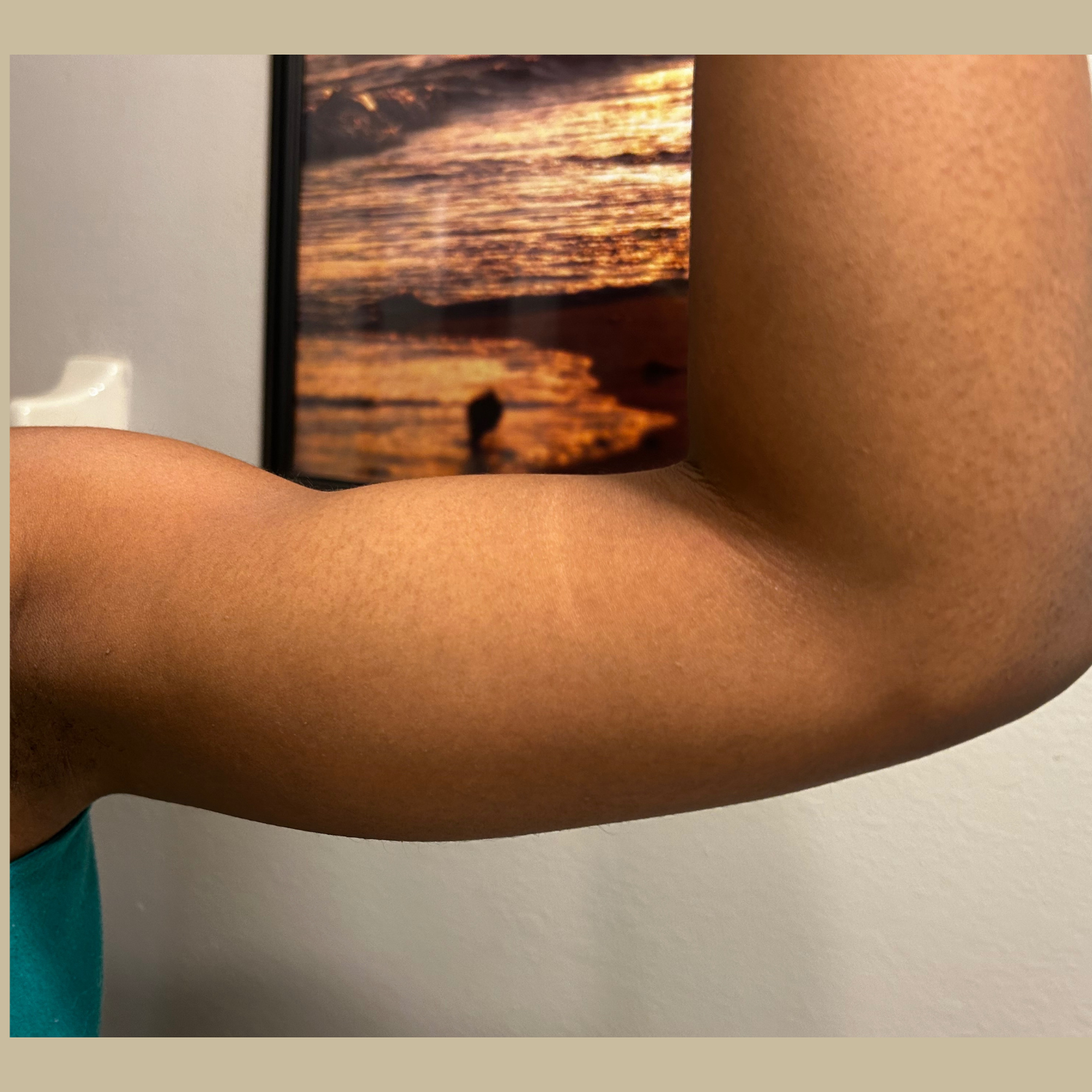 Copy of Day 1January 26, 2025 (5).png