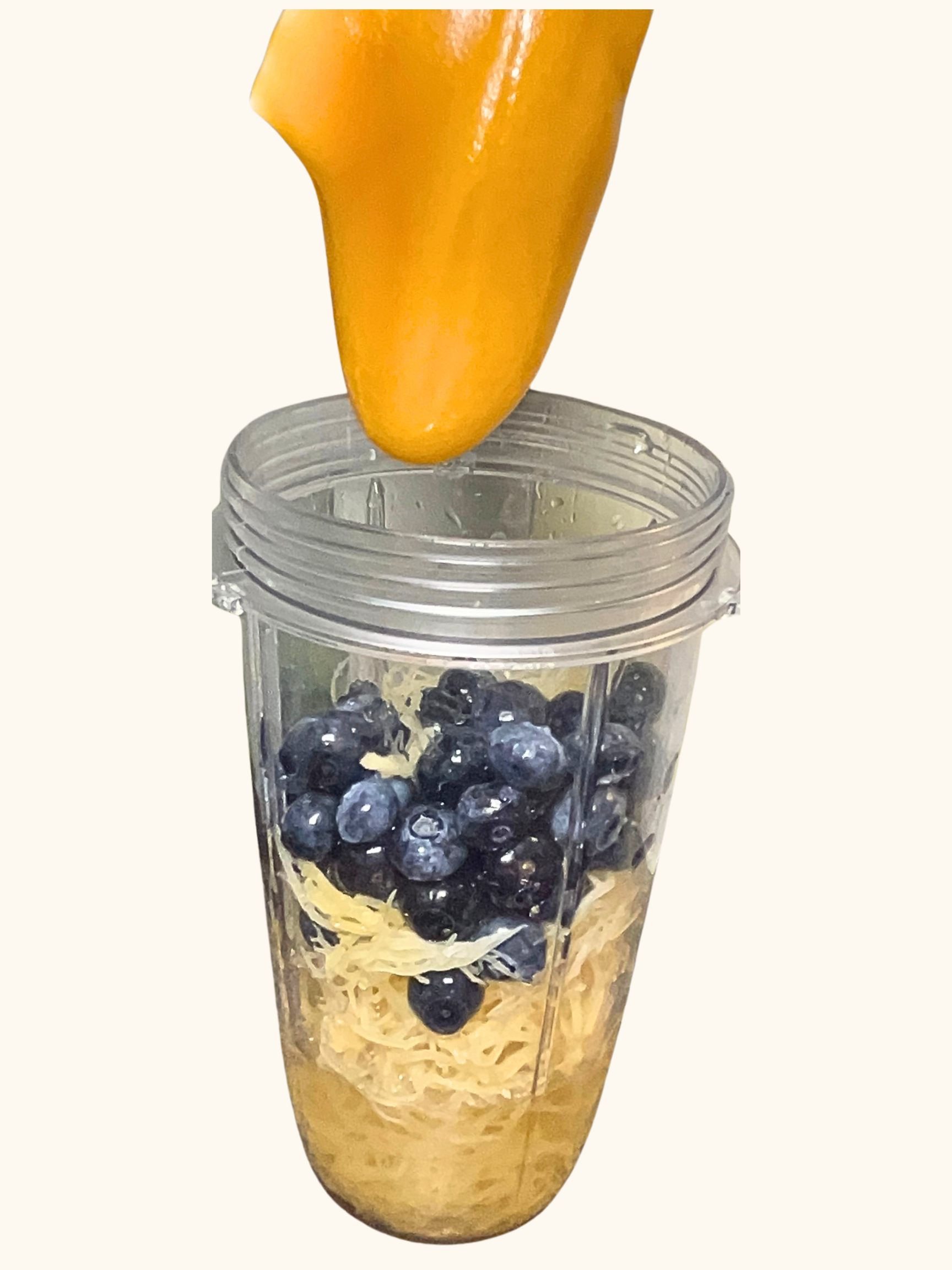 SEA MOSS GEL (7).png