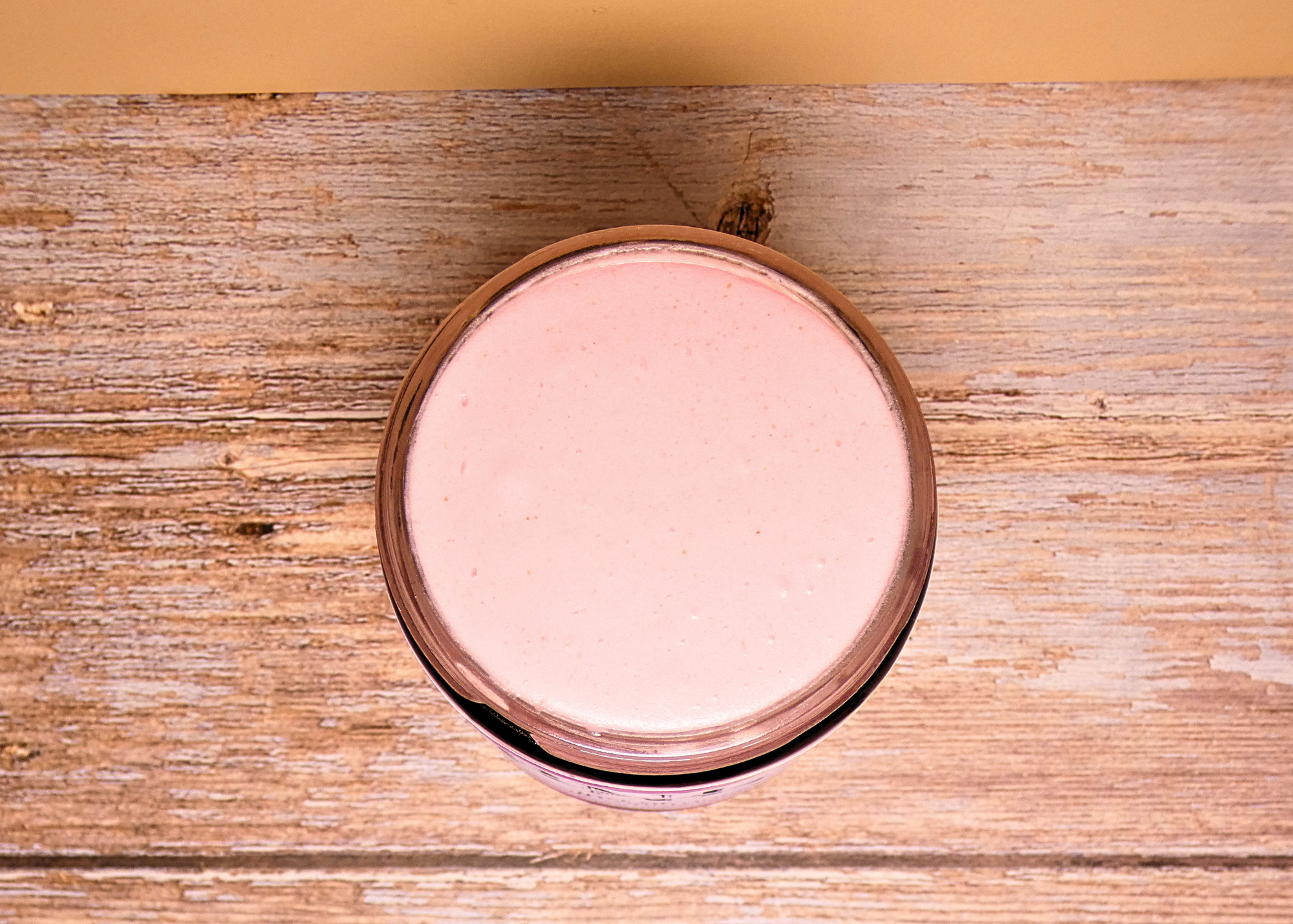 Leave-In Cond (4).png