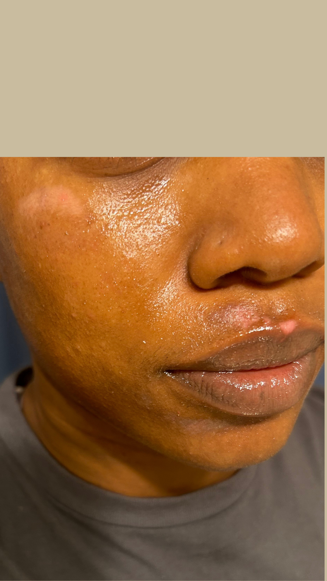 Day 1January 26, 2025 (11).png