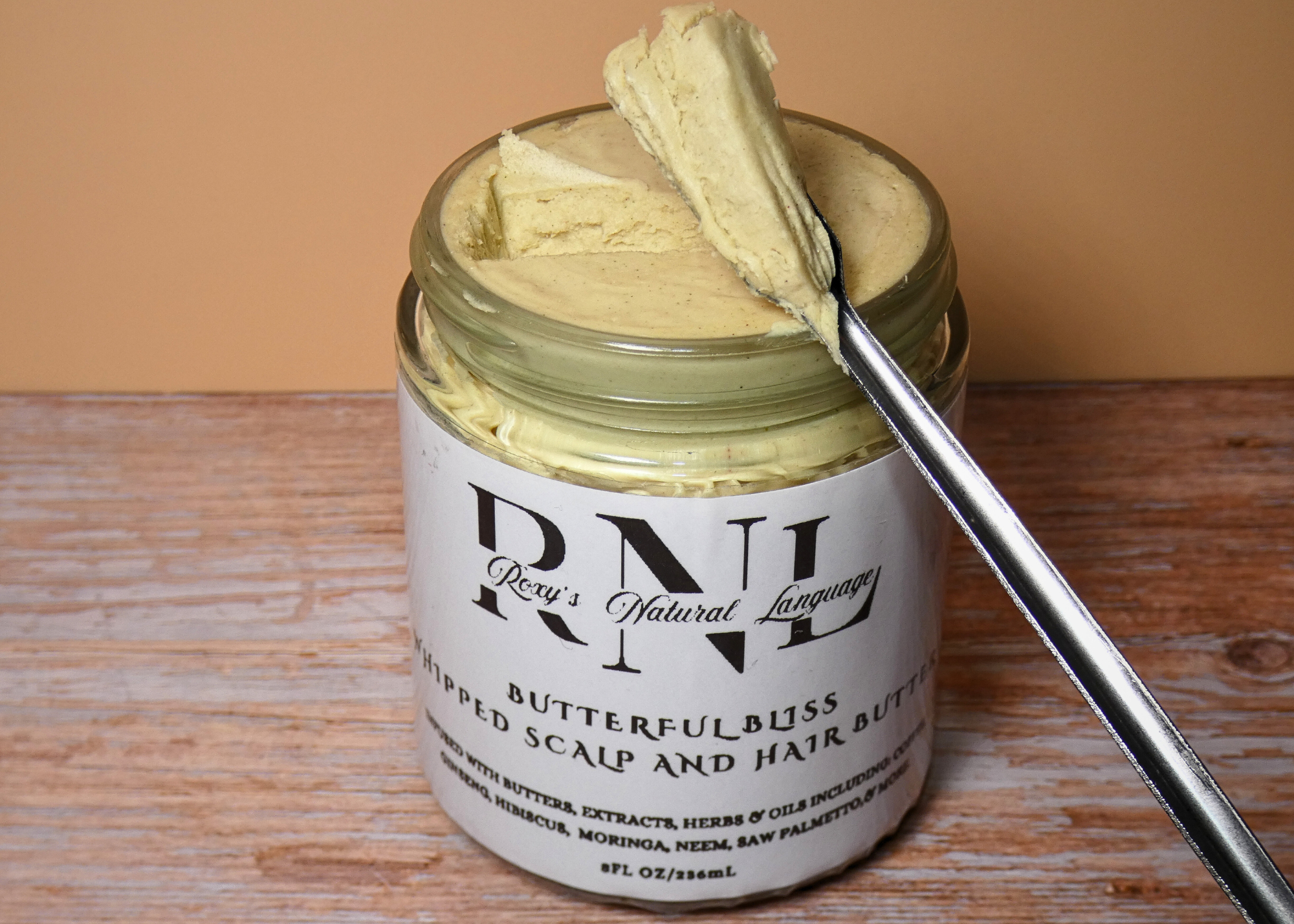 Hair Butter (3).png
