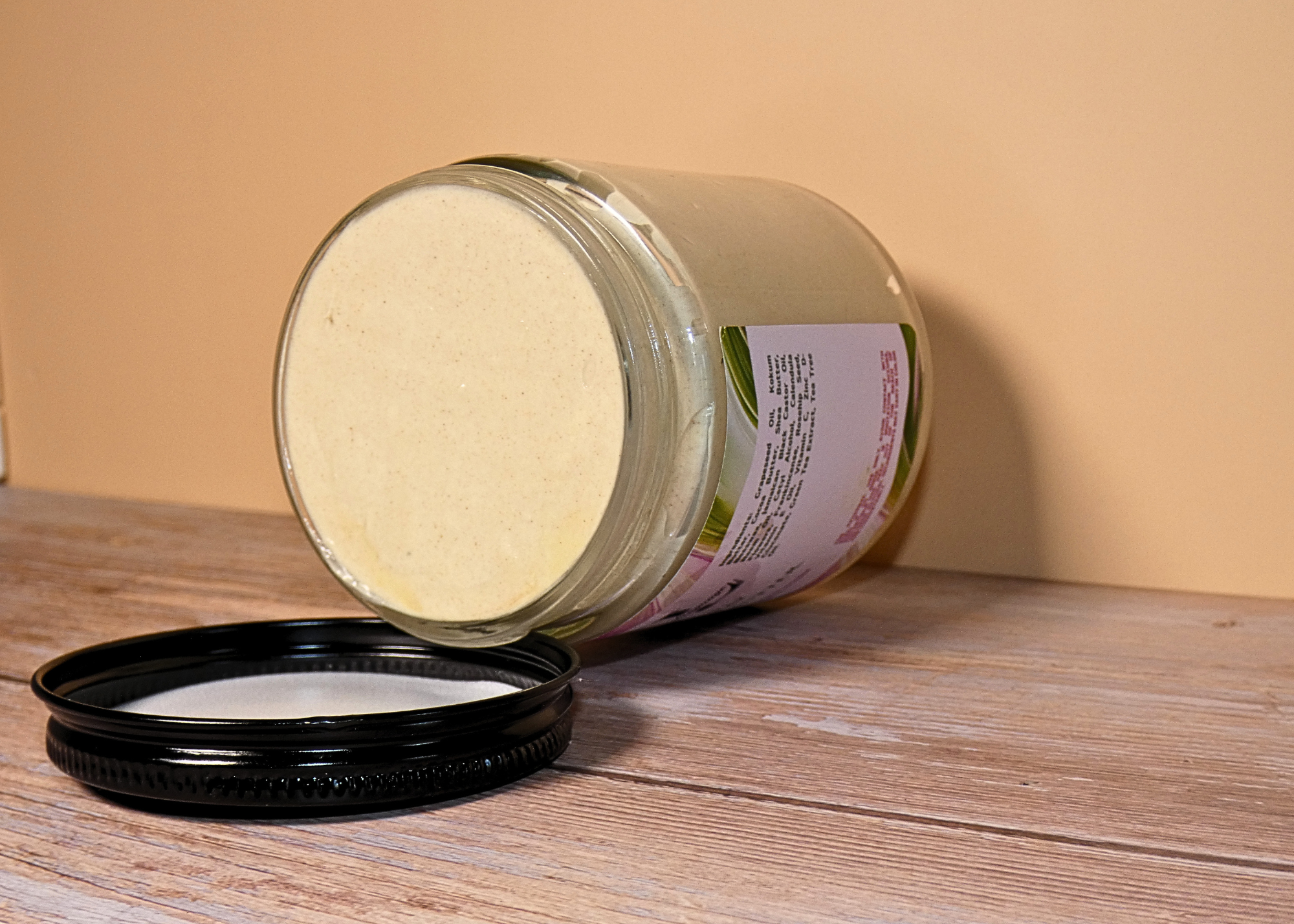 clear the way (3).png