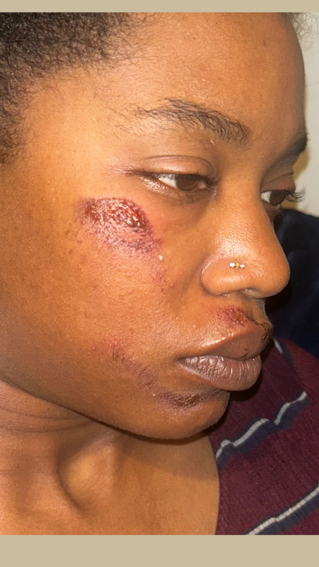 Day 1January 26, 2025 (10).png