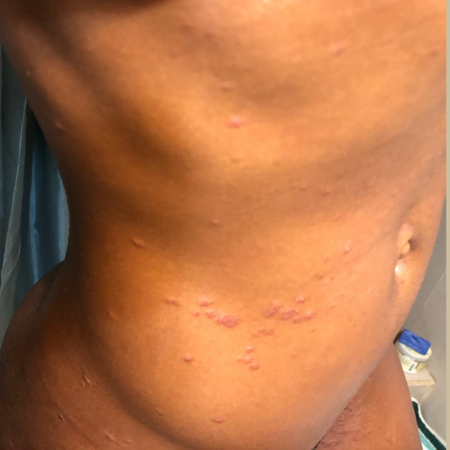 Copy of Day 1January 26, 2025.png