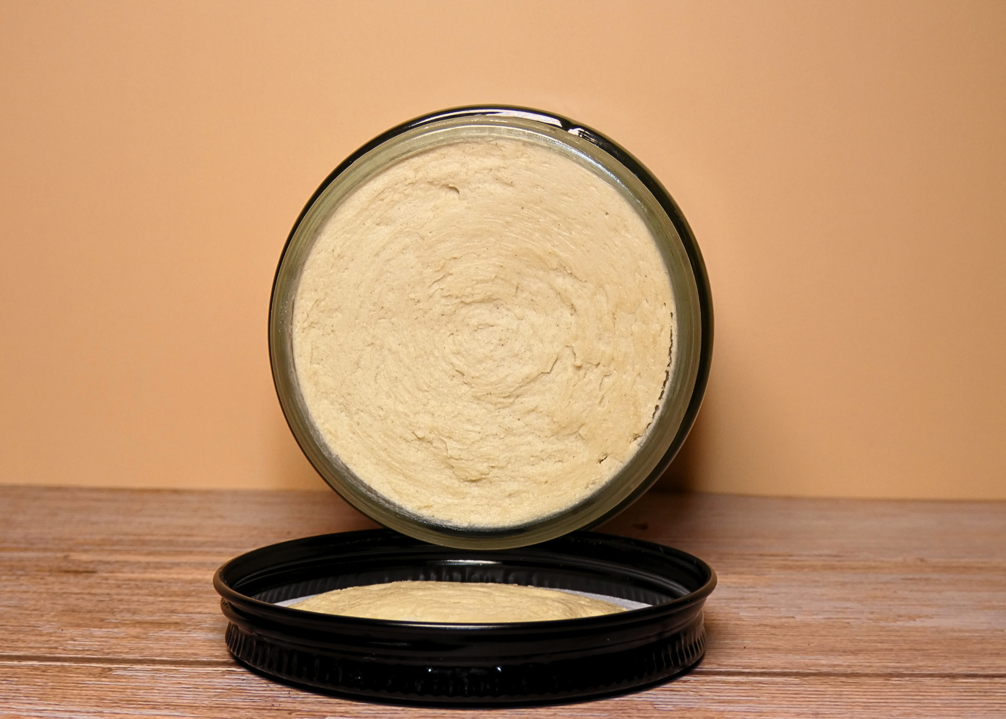 Hair Butter (2).png