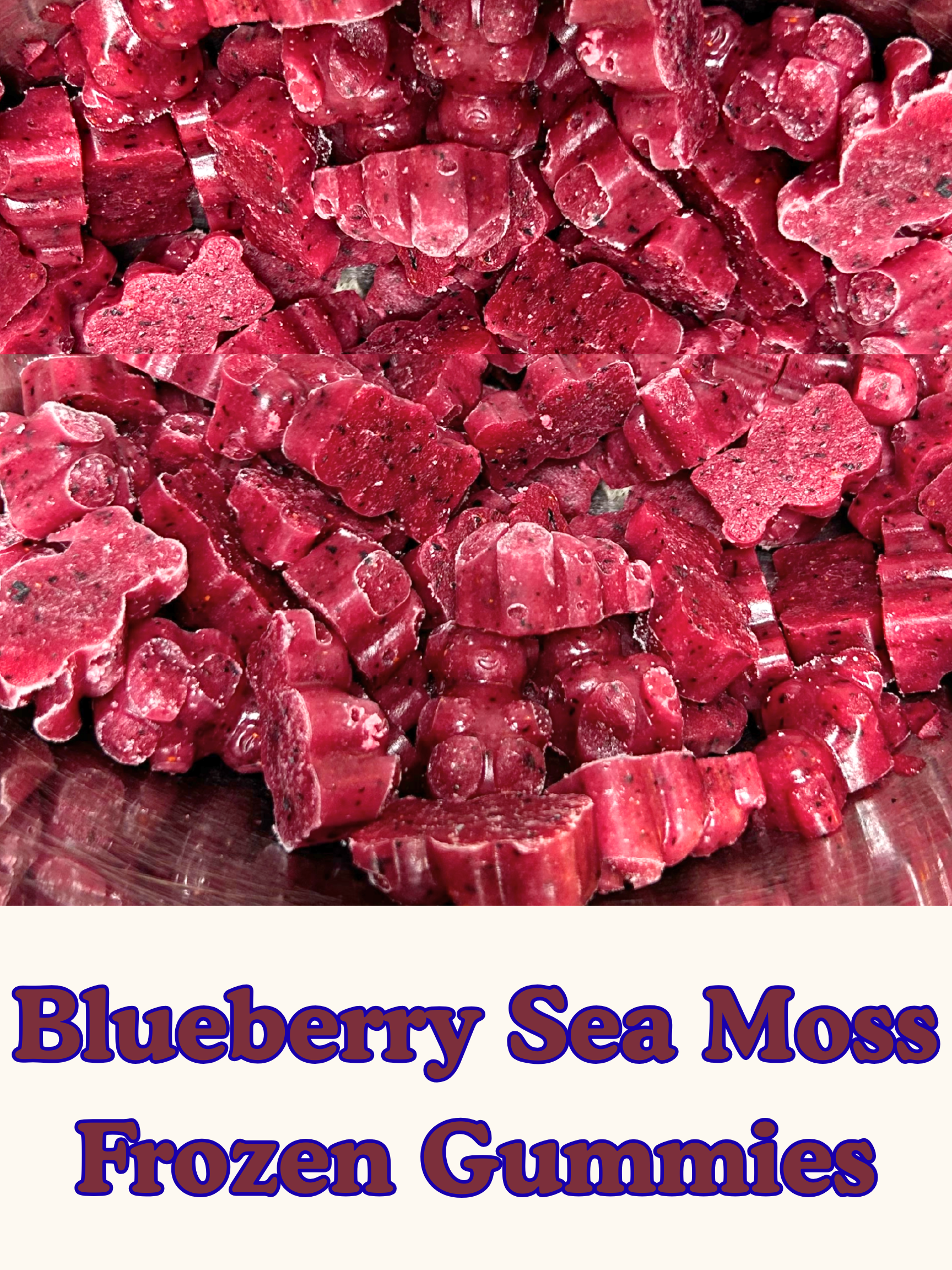 SEA MOSS GEL (5).png