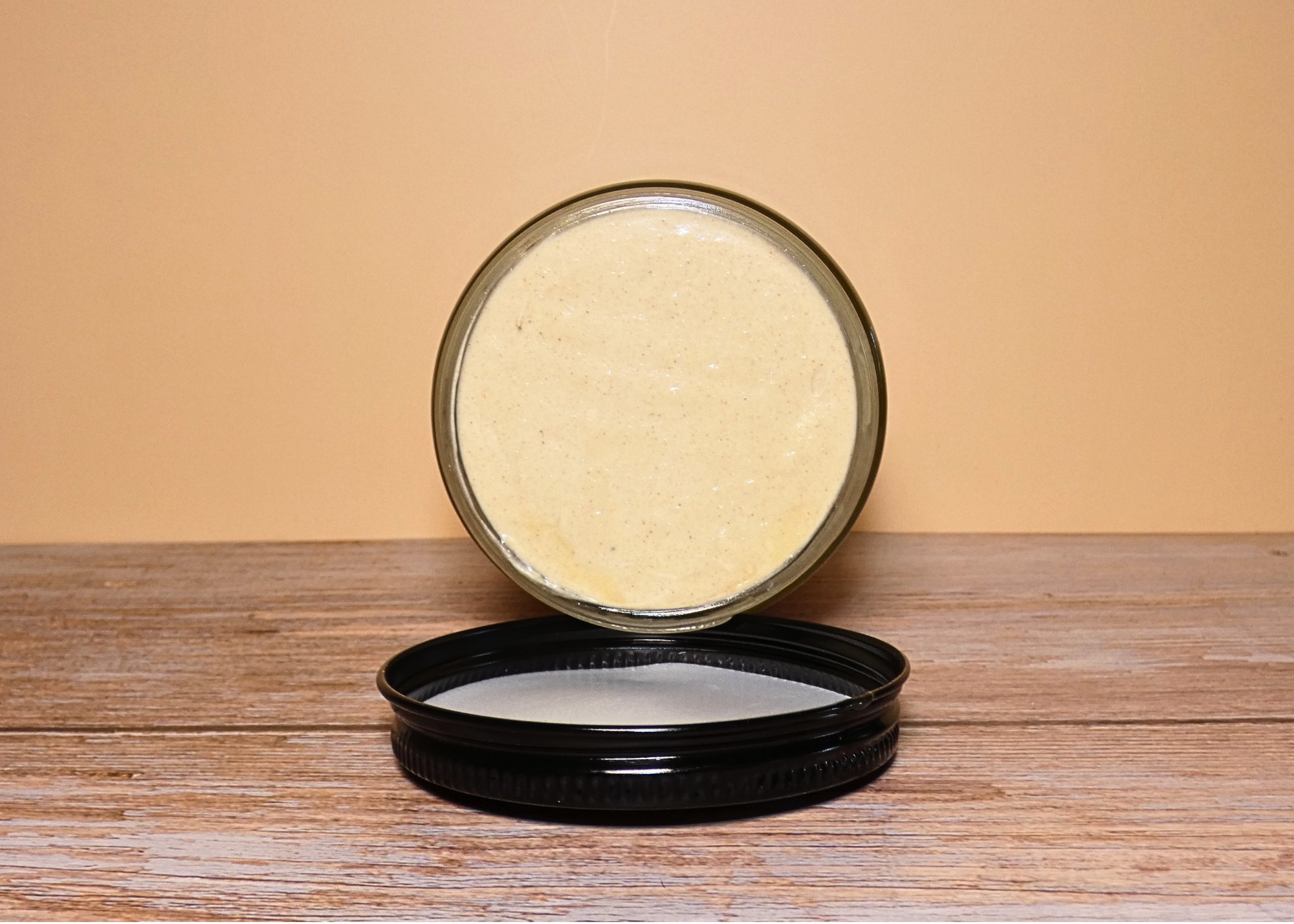 clear the way (1).png