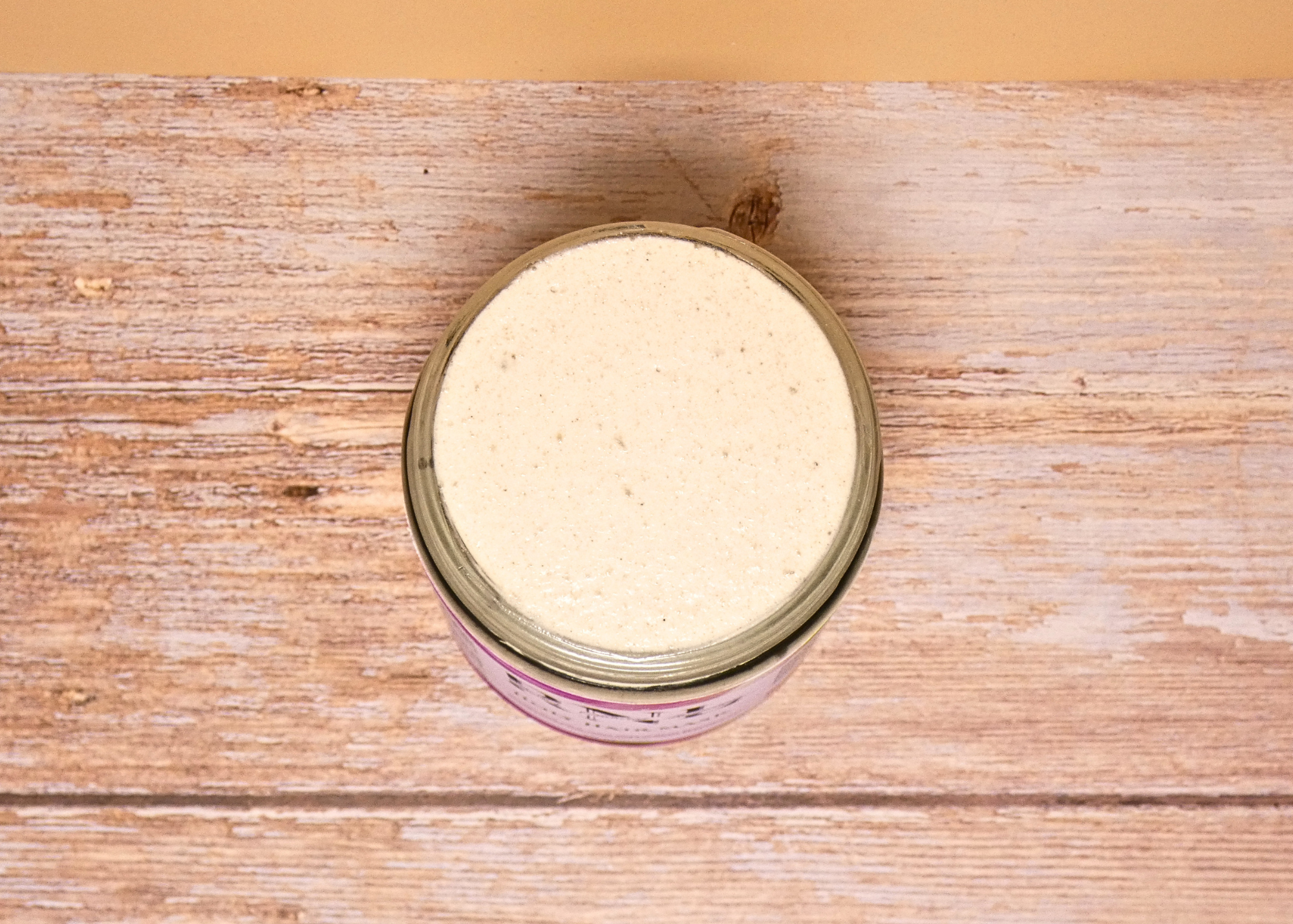 clear the way (2).png