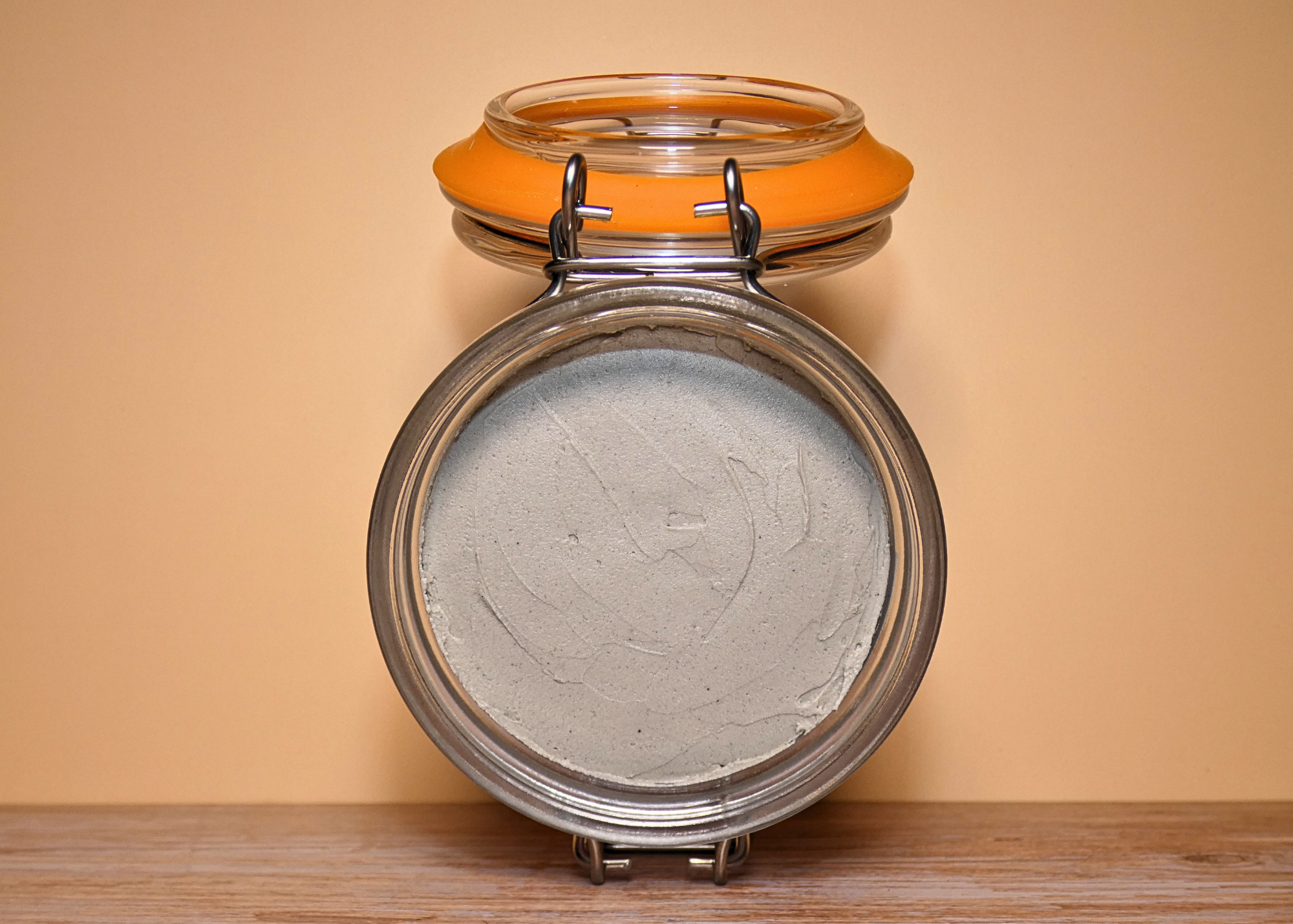 Copy of Hot Cocoa & Coffee Scrub (1).png