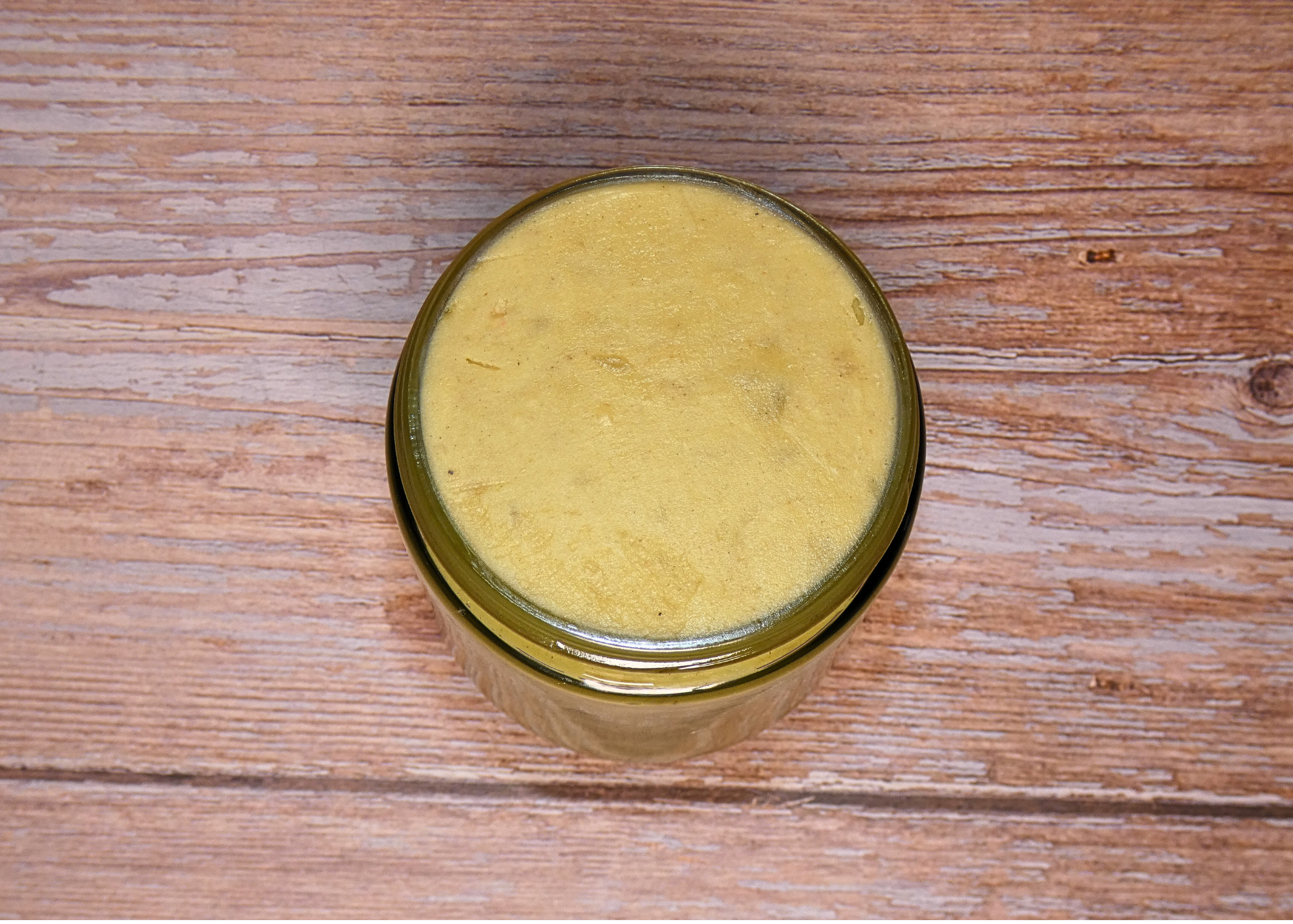 Itch Me Not Butter (7).png