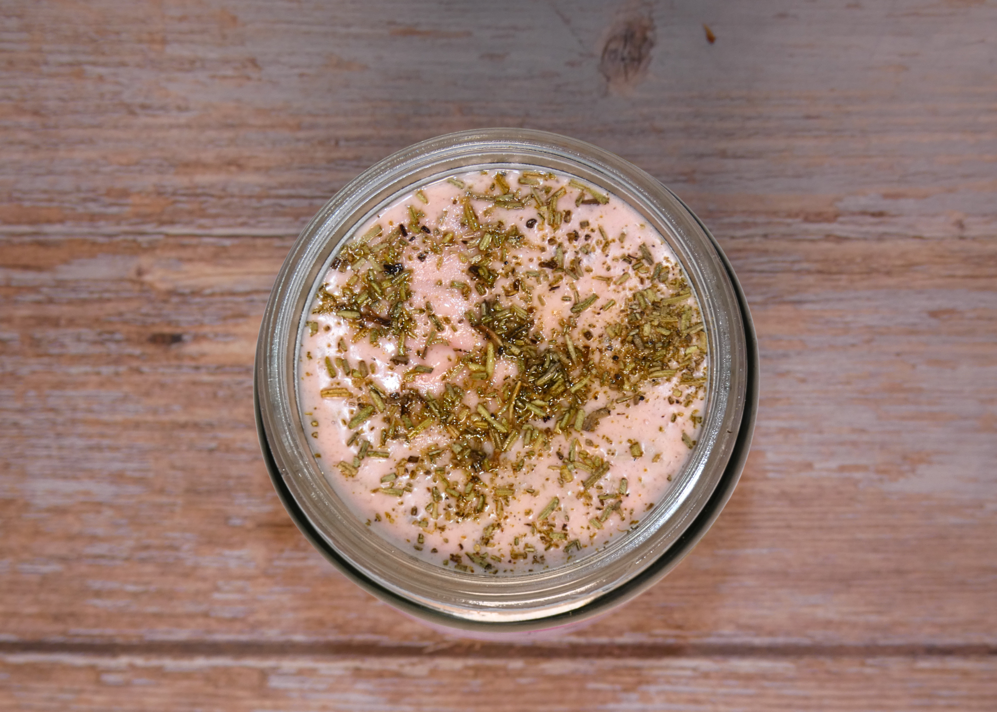 Rosemary and Lemongrass scrub (3).png