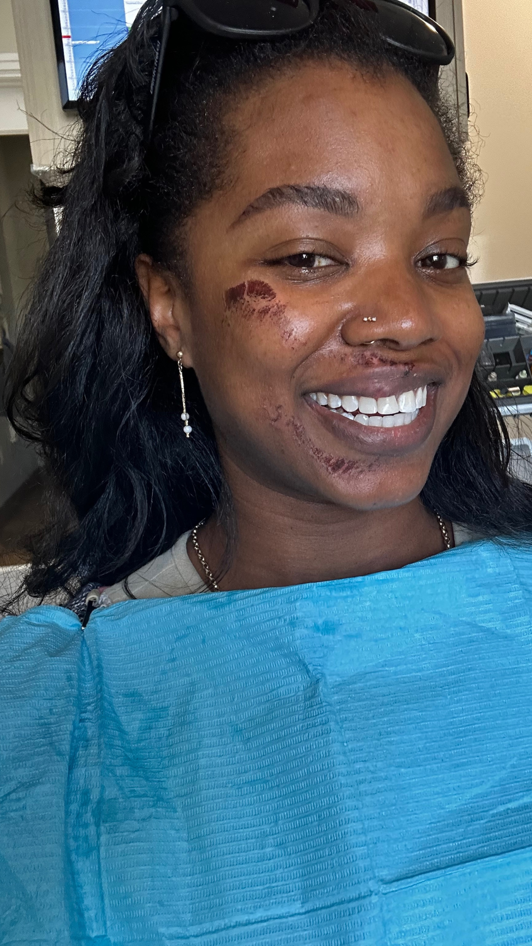 Day 1January 26, 2025 (2).png