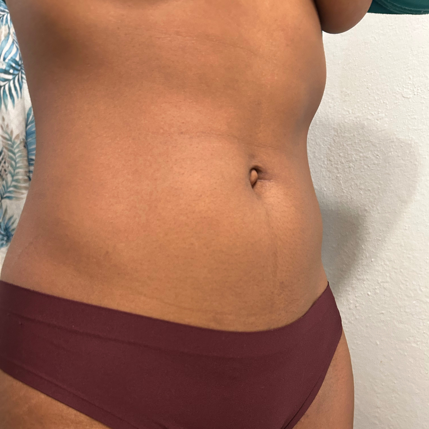 Copy of Day 1January 26, 2025 (1).png