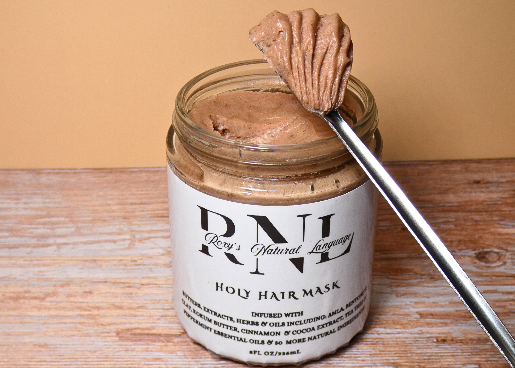 Hair Mask (3).png