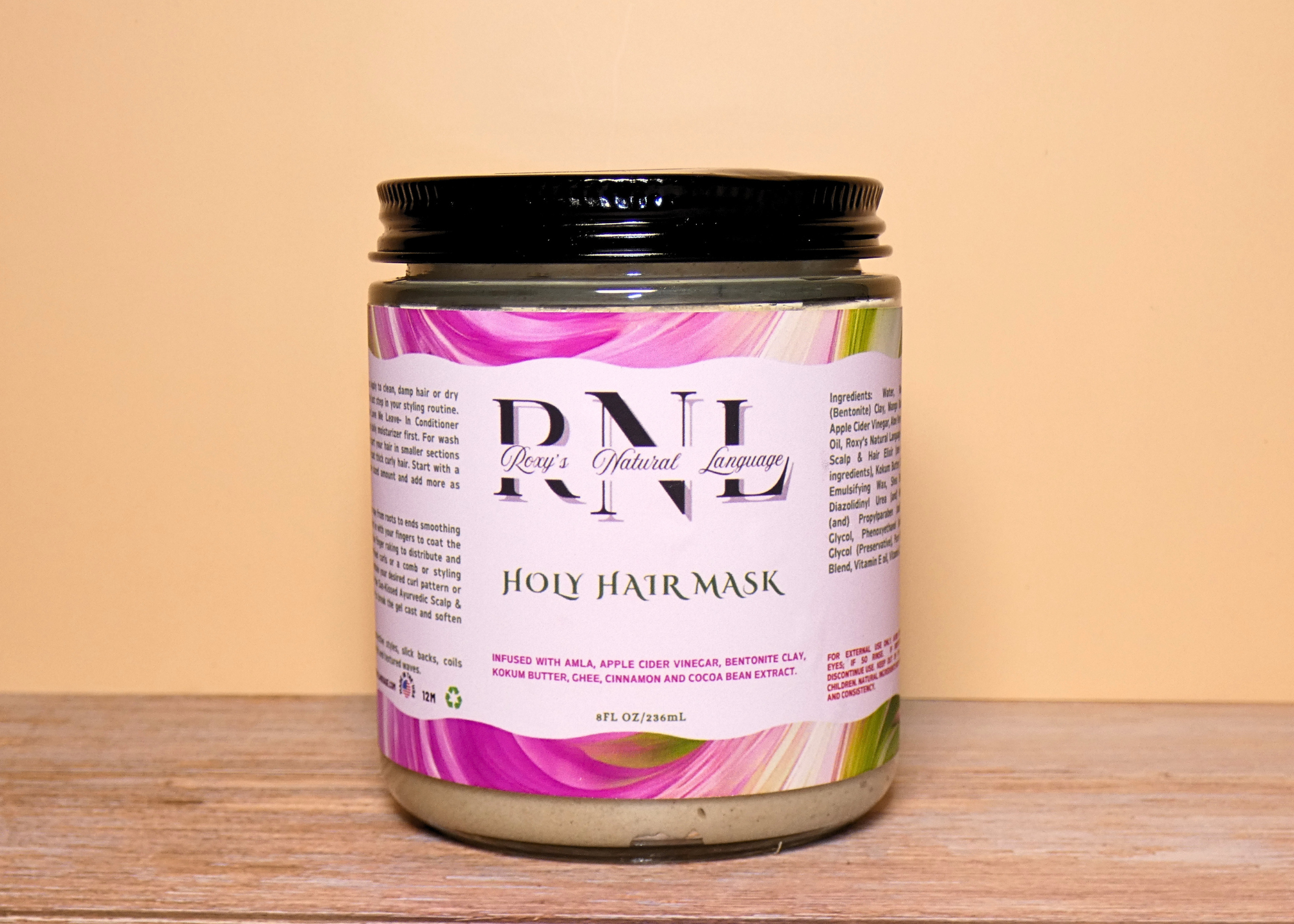 Hair Mask.png