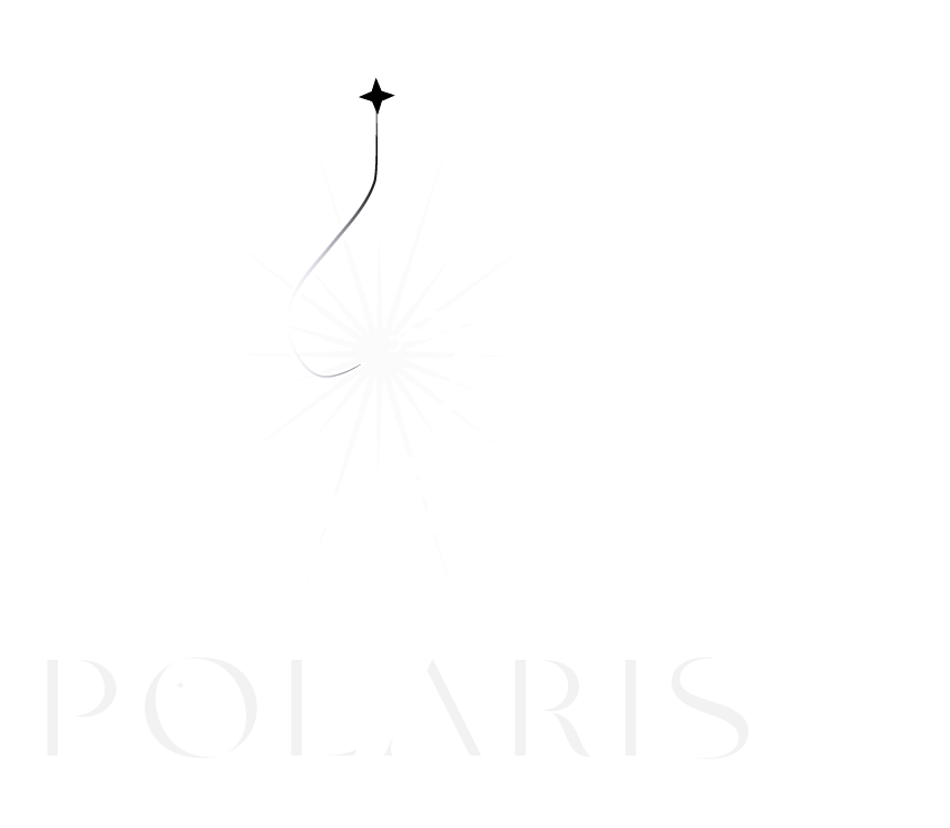 Polaris Therapy