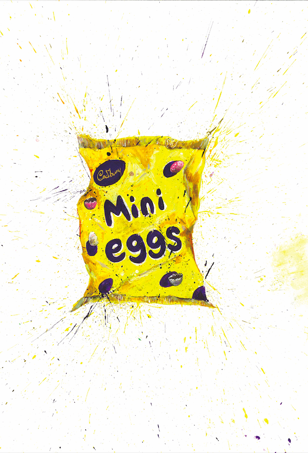 Screenshot 2026-03-27 at 11.26.38.png