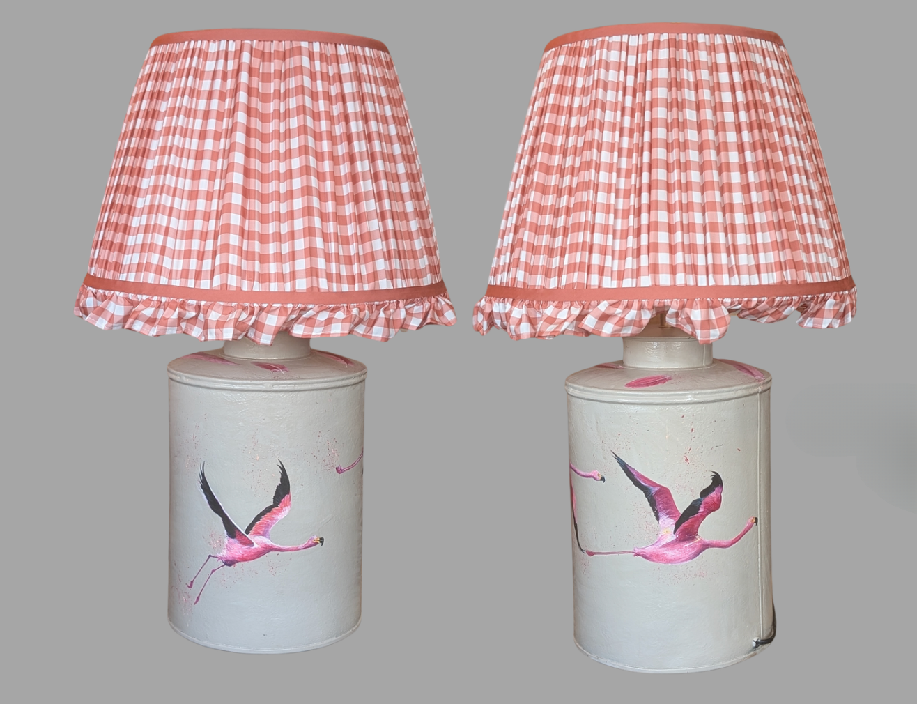 Flamingos.png