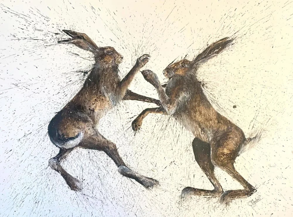 Boxing Hare A3.jpg